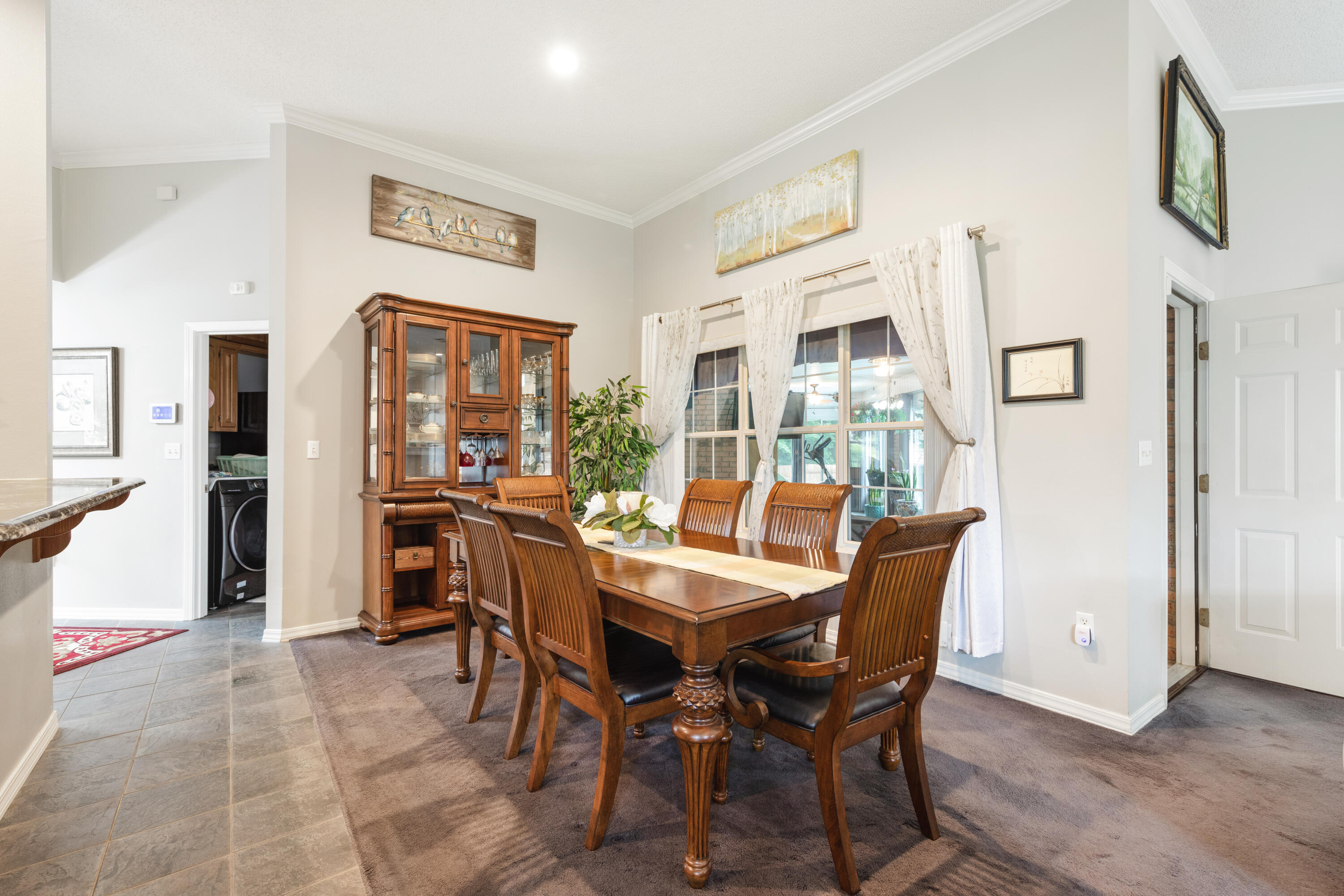 LAKESIDE EAST AMENDED - Residential