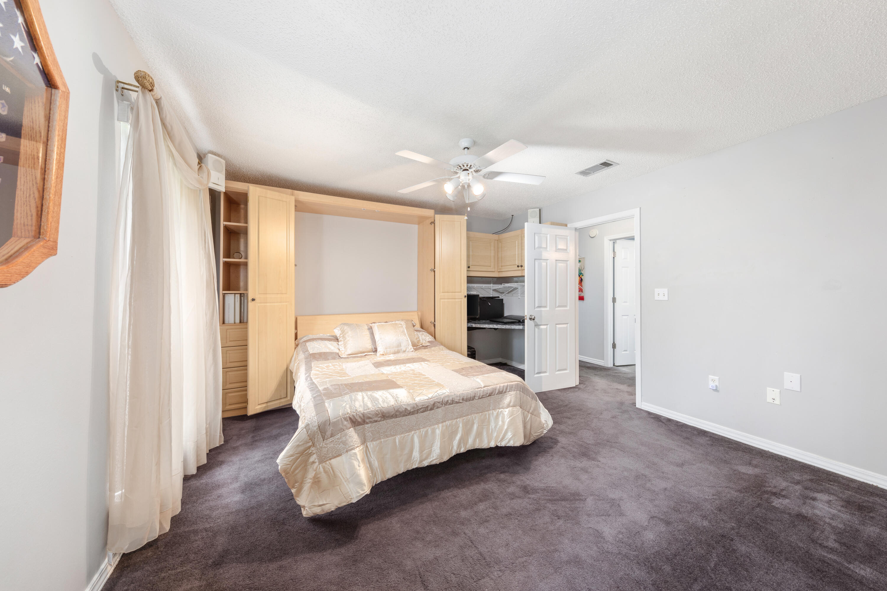 LAKESIDE EAST AMENDED - Residential