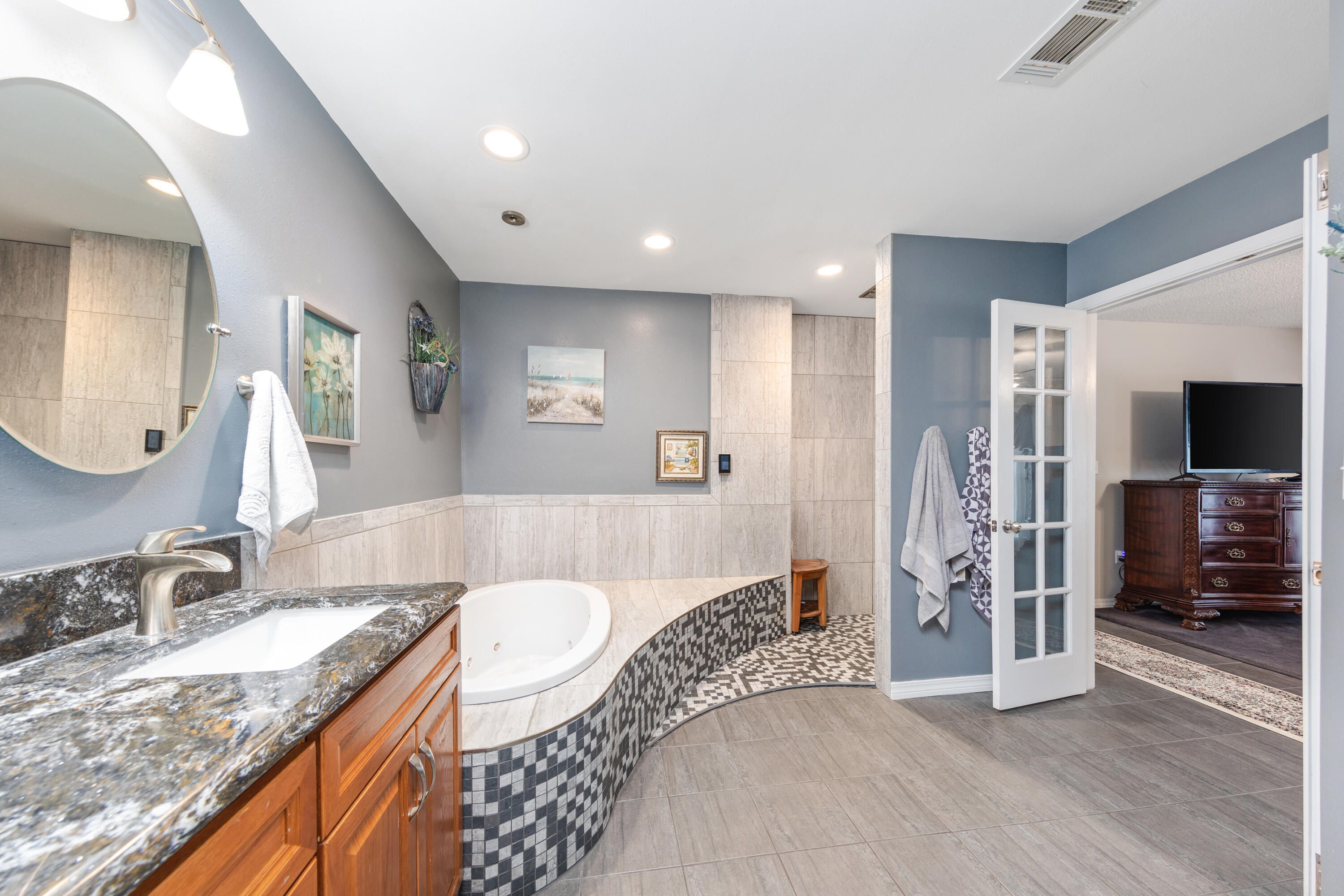 LAKESIDE EAST AMENDED - Residential