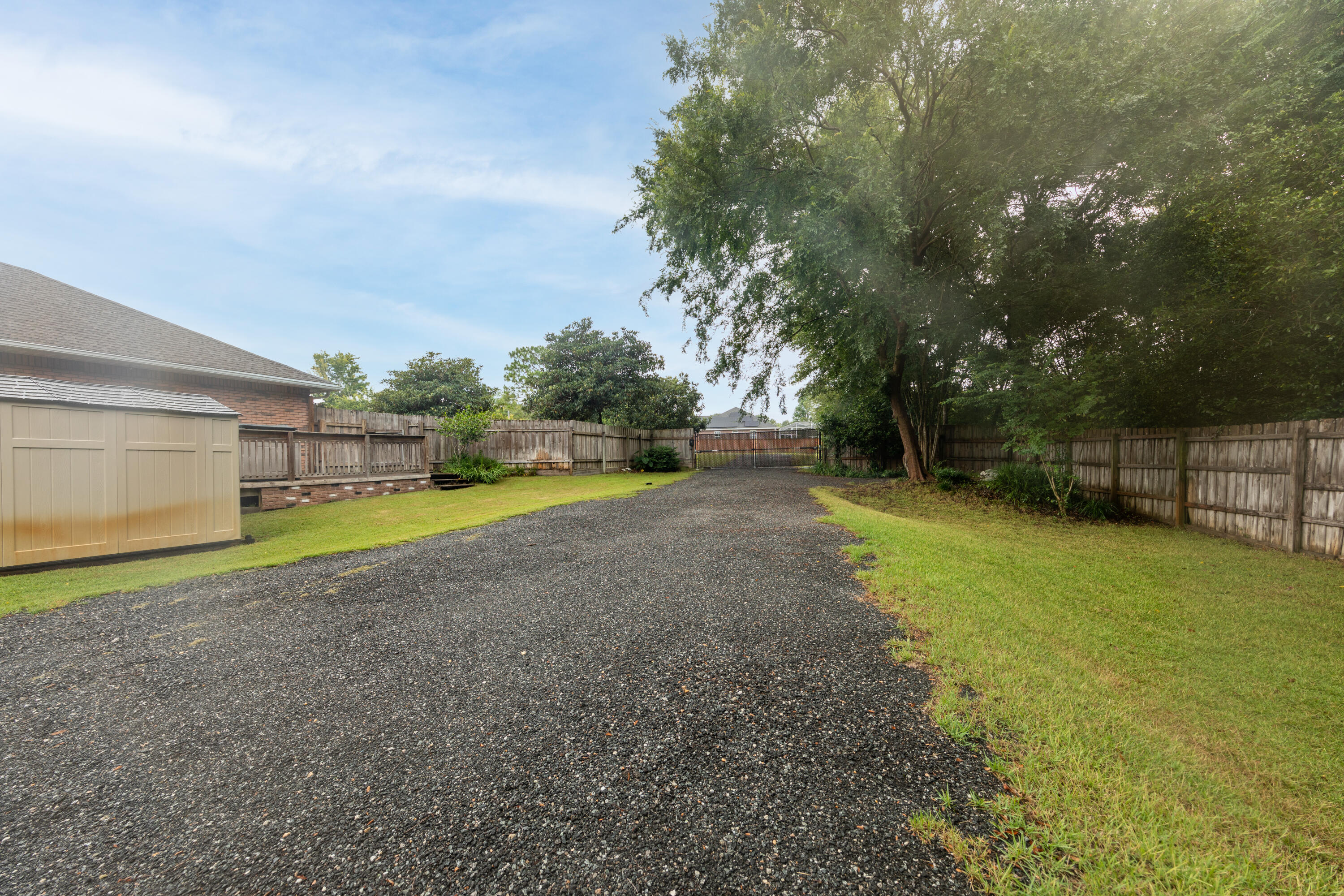 LAKESIDE EAST AMENDED - Residential