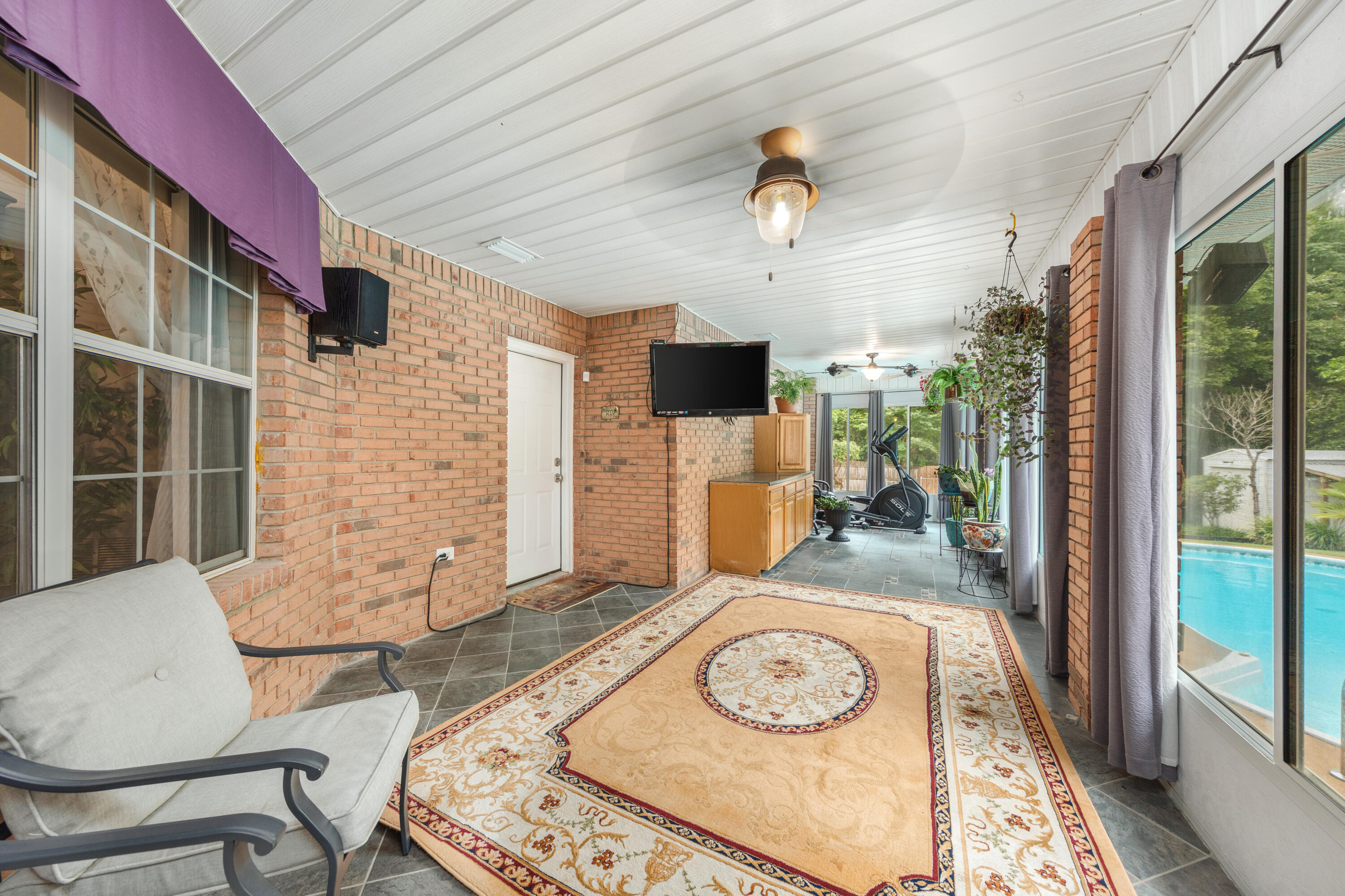 LAKESIDE EAST AMENDED - Residential