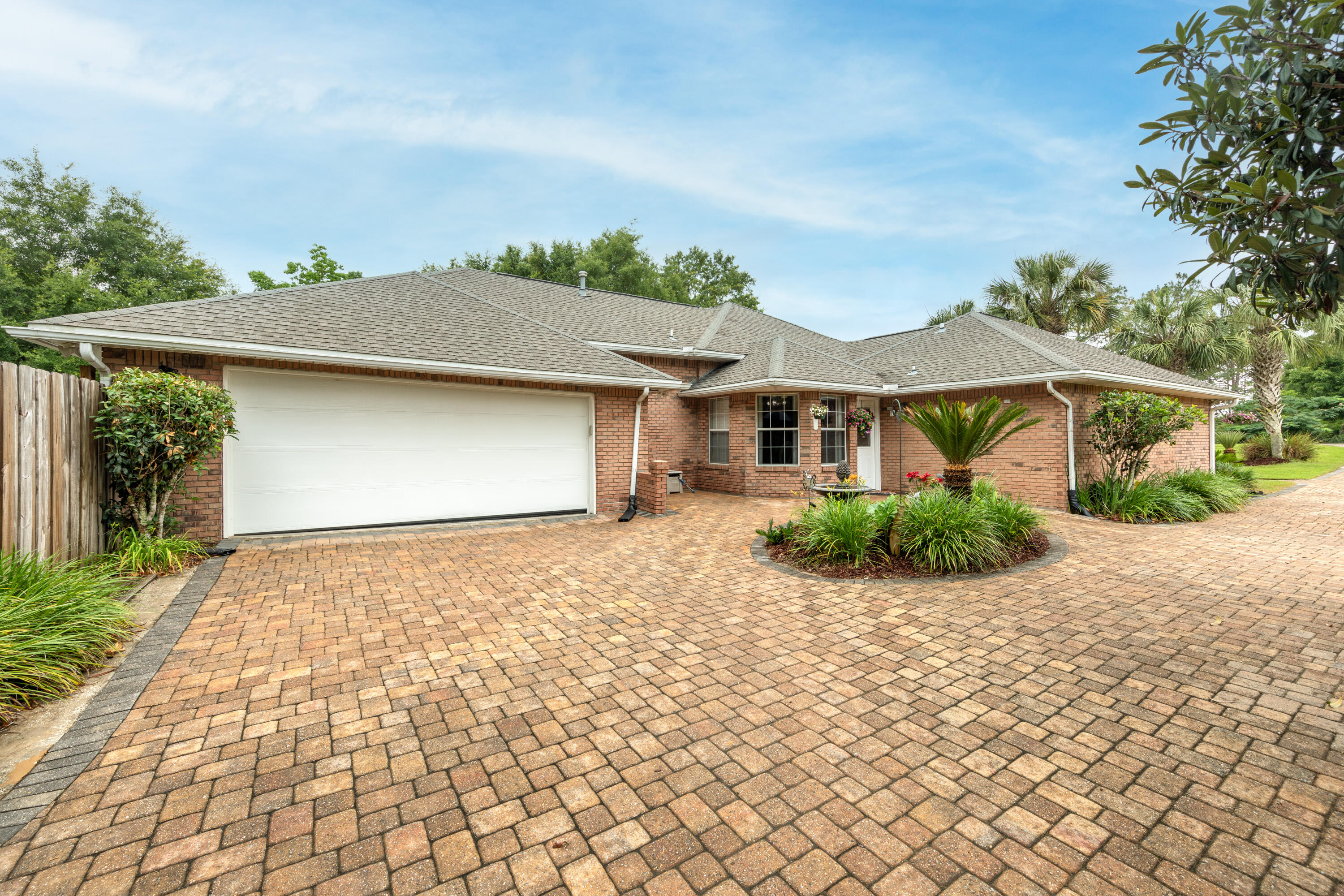 LAKESIDE EAST AMENDED - Residential