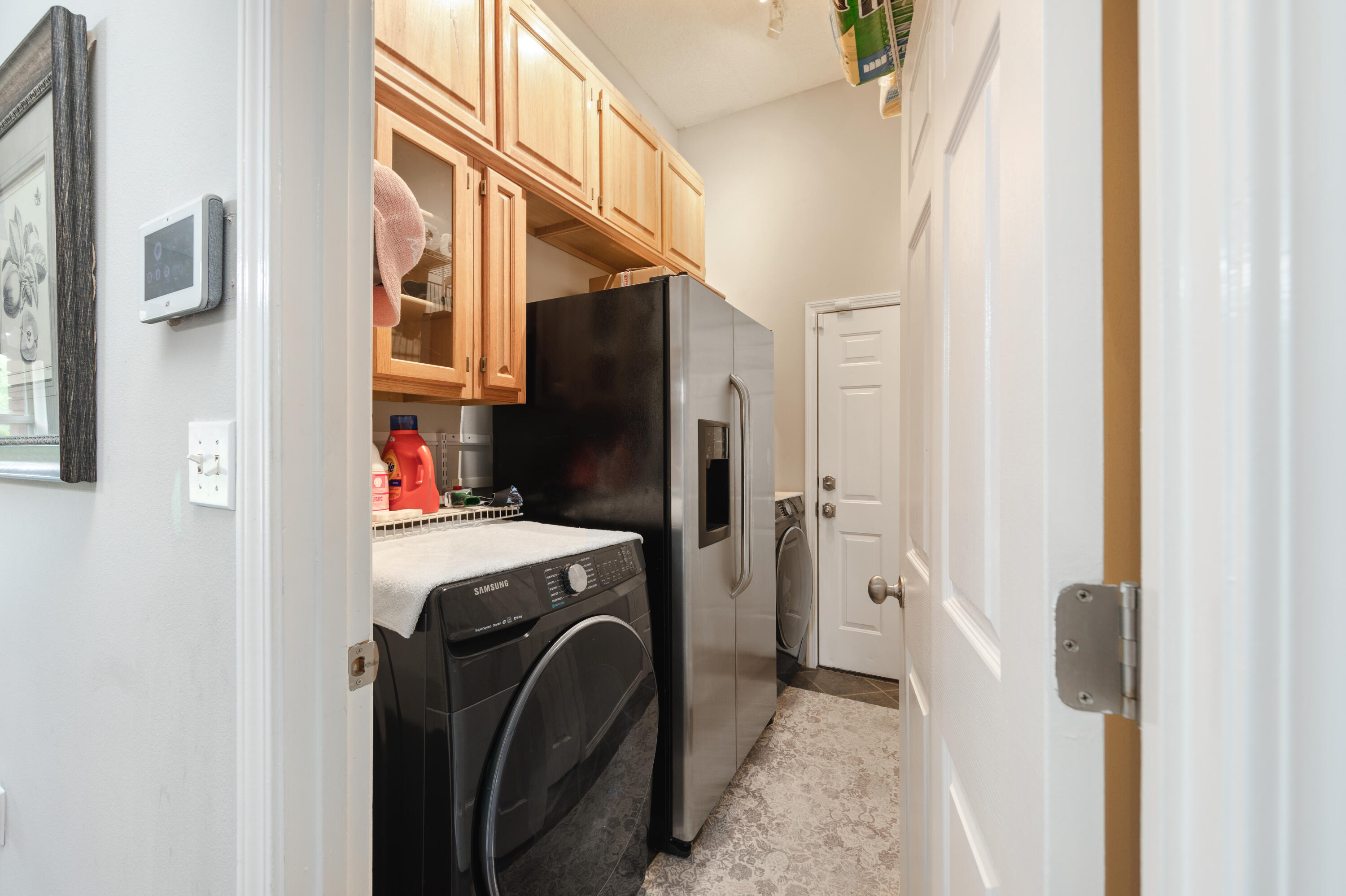 LAKESIDE EAST AMENDED - Residential