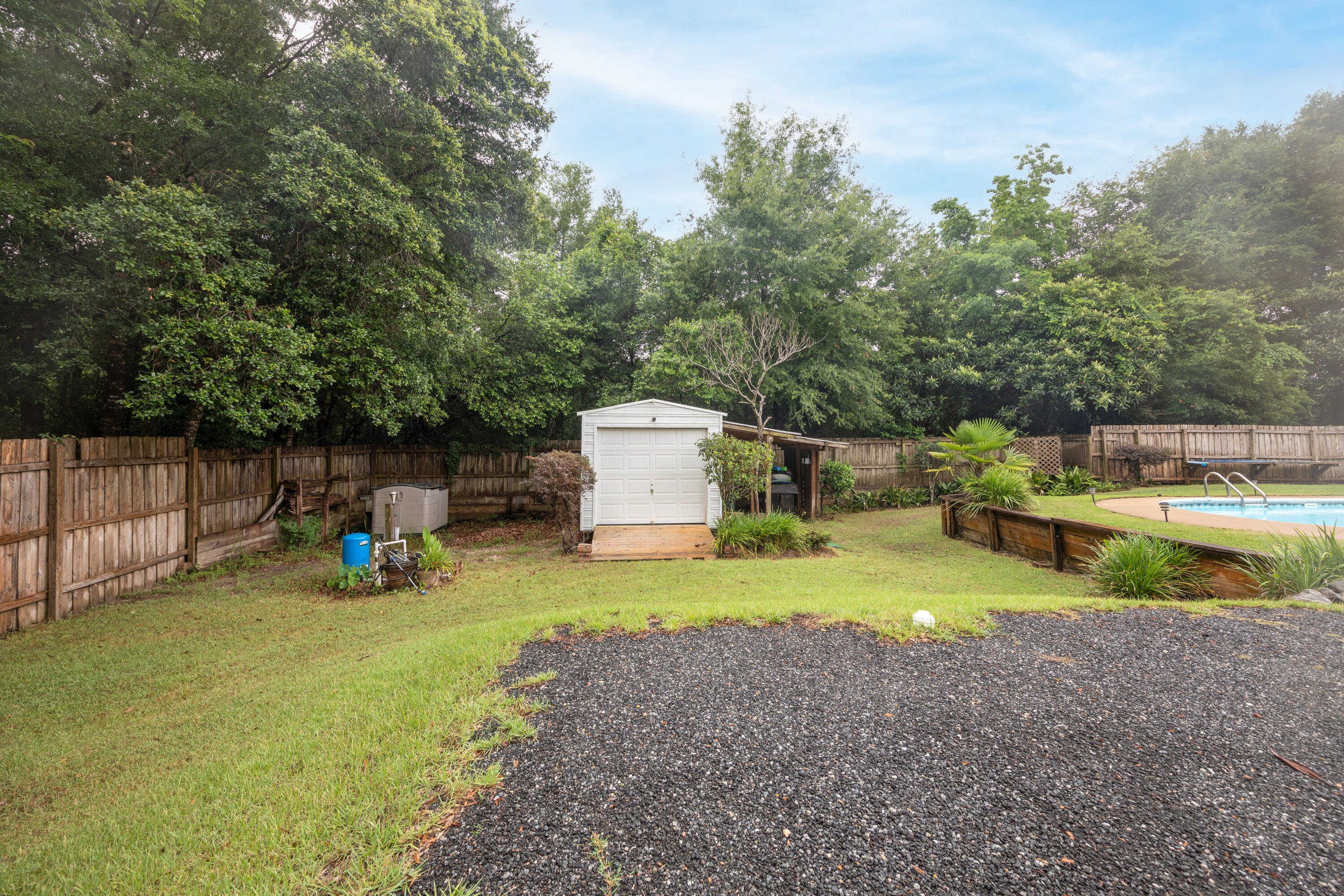 LAKESIDE EAST AMENDED - Residential