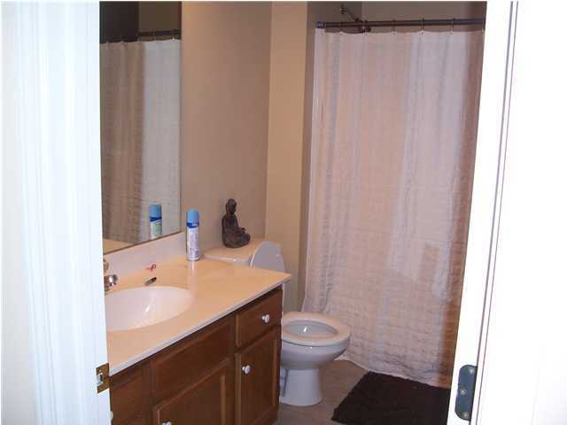 CEDAR RIDGE PH 12 - Residential Lease