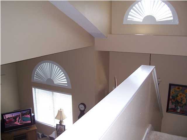 CEDAR RIDGE PH 12 - Residential Lease