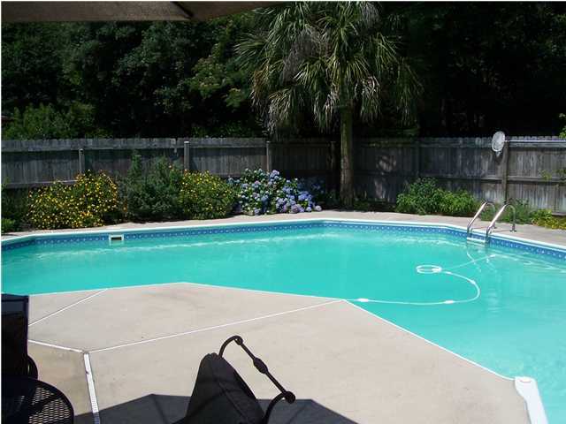 CEDAR RIDGE PH 12 - Residential Lease