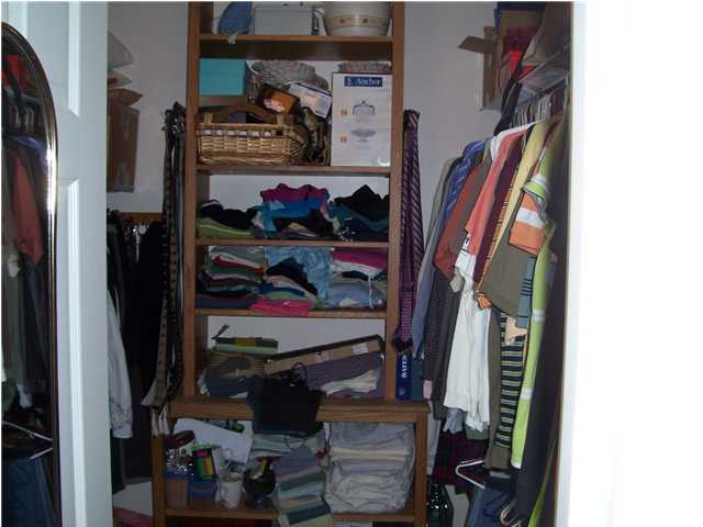 CEDAR RIDGE PH 12 - Residential Lease