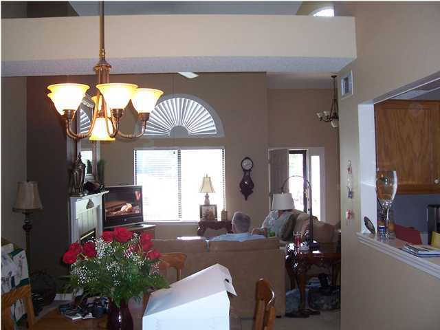 CEDAR RIDGE PH 12 - Residential Lease