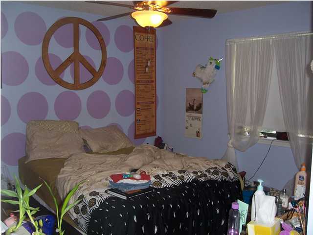 CEDAR RIDGE PH 12 - Residential Lease