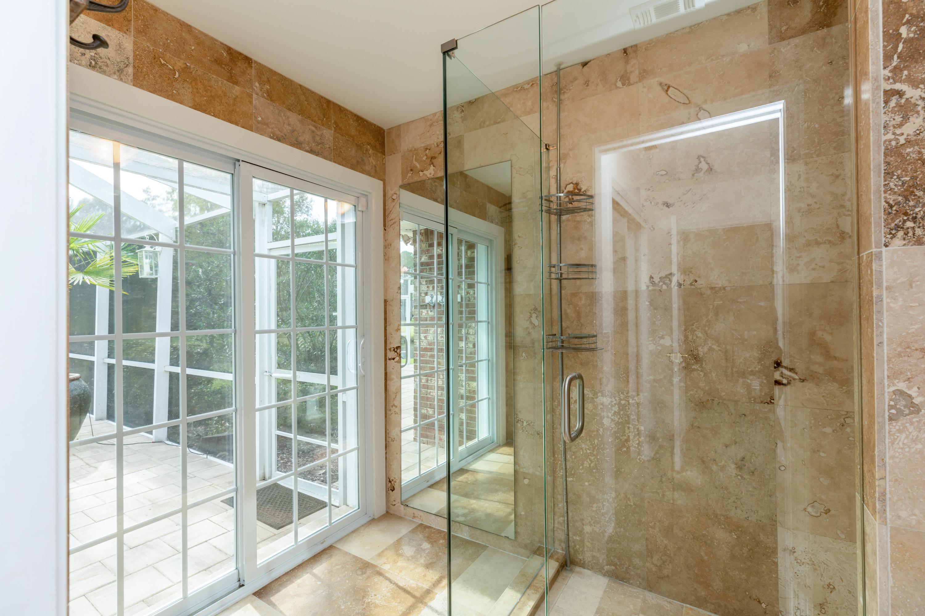 WINDWARD PH 5 - Residential