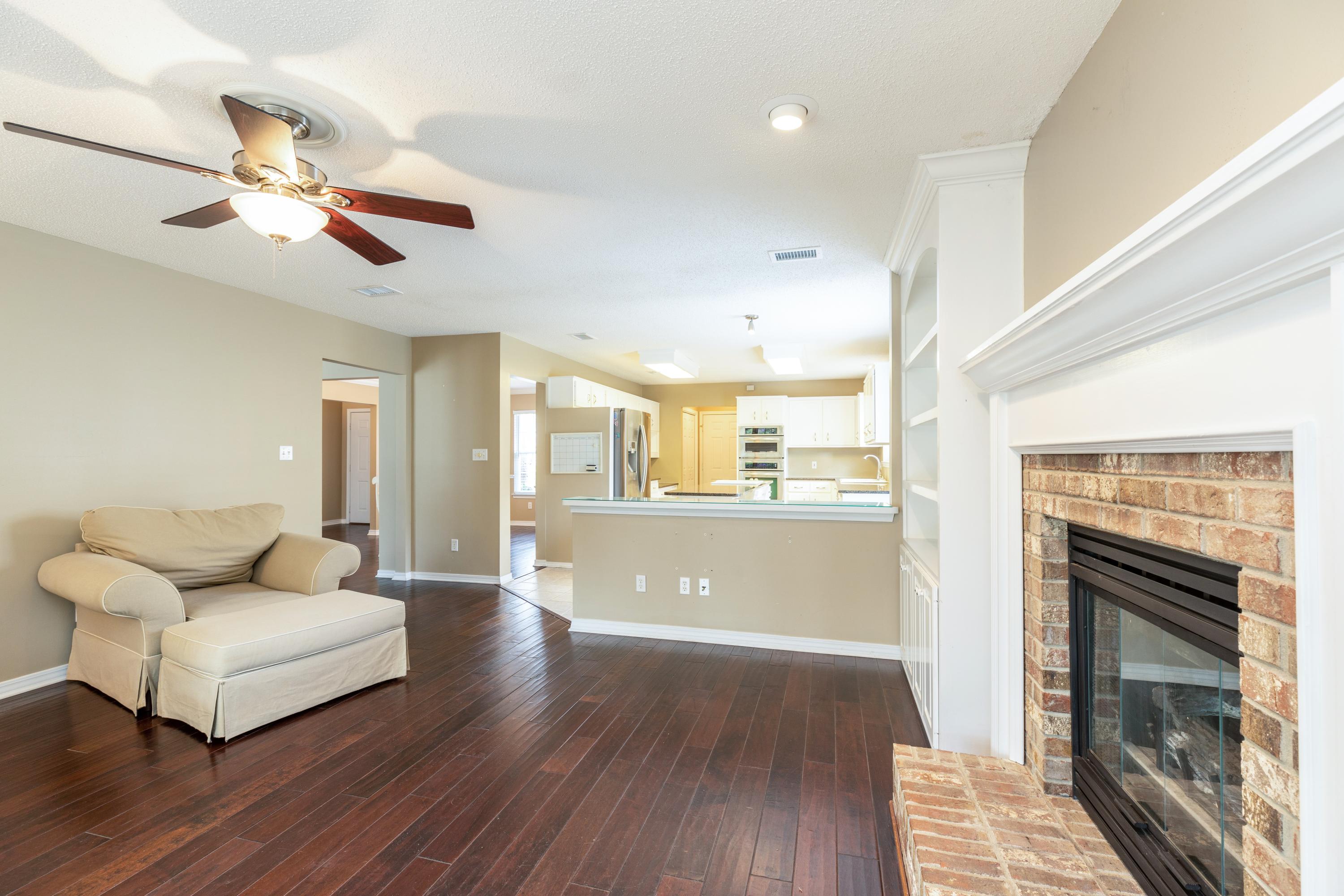 WINDWARD PH 5 - Residential