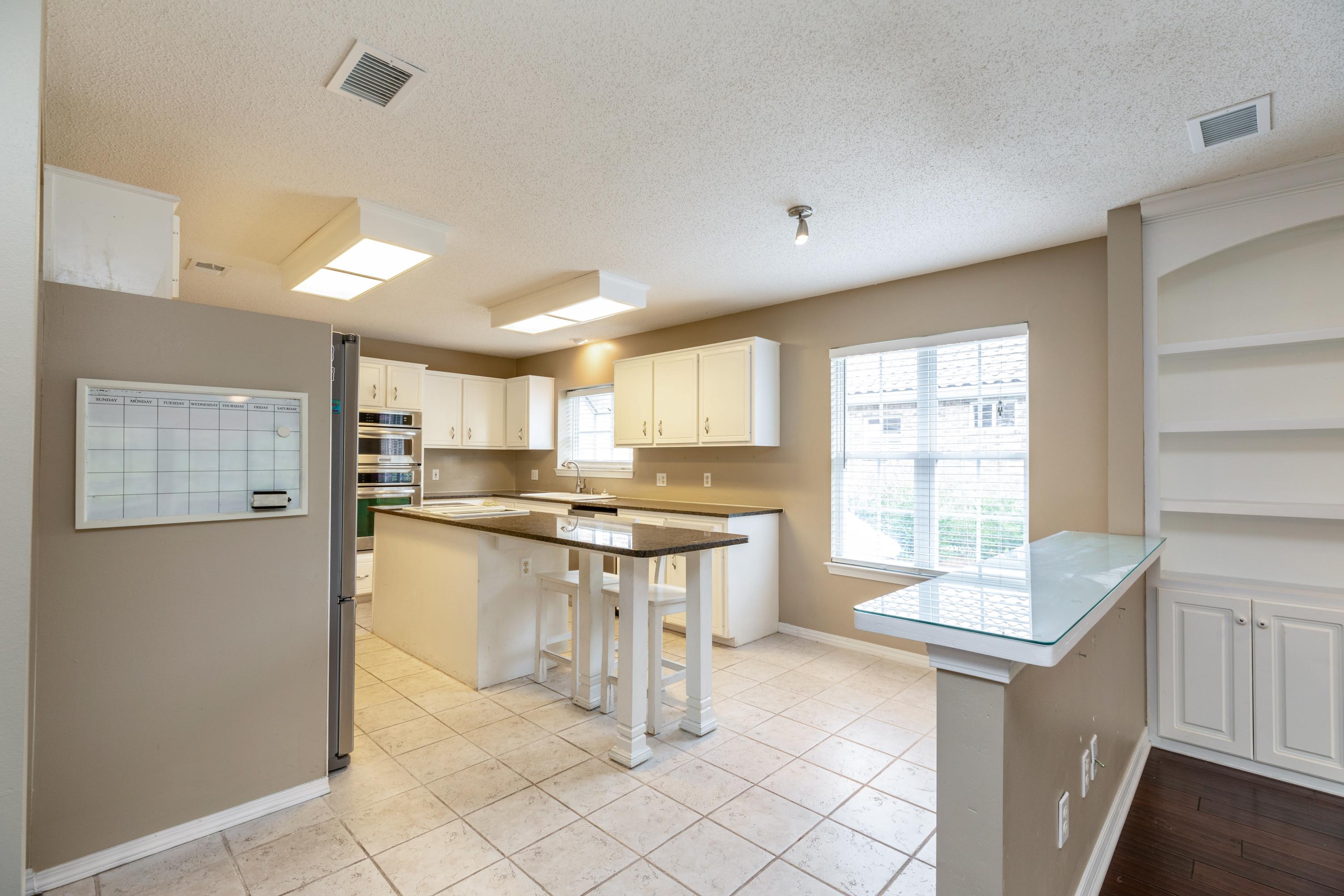 WINDWARD PH 5 - Residential