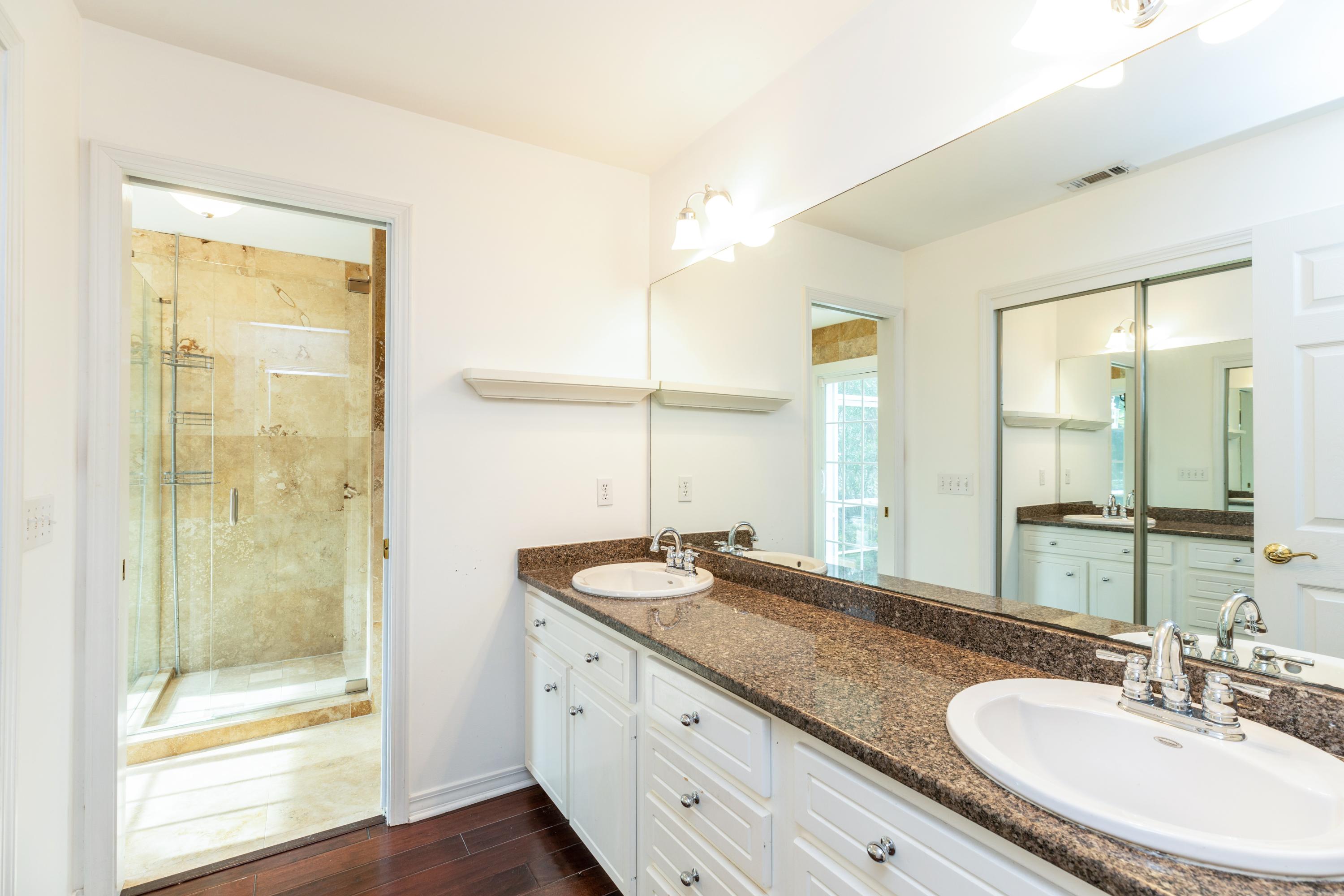 WINDWARD PH 5 - Residential