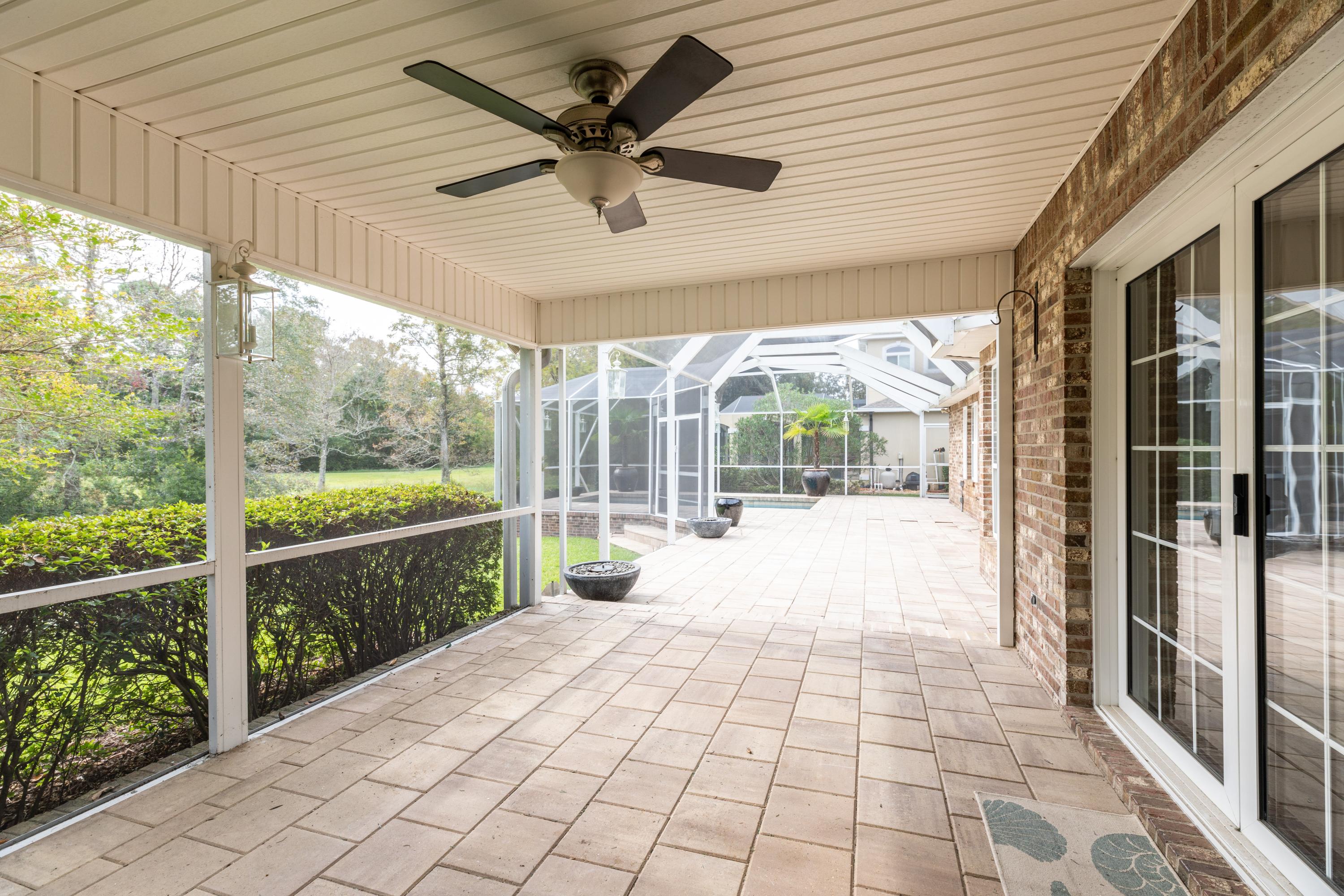 WINDWARD PH 5 - Residential