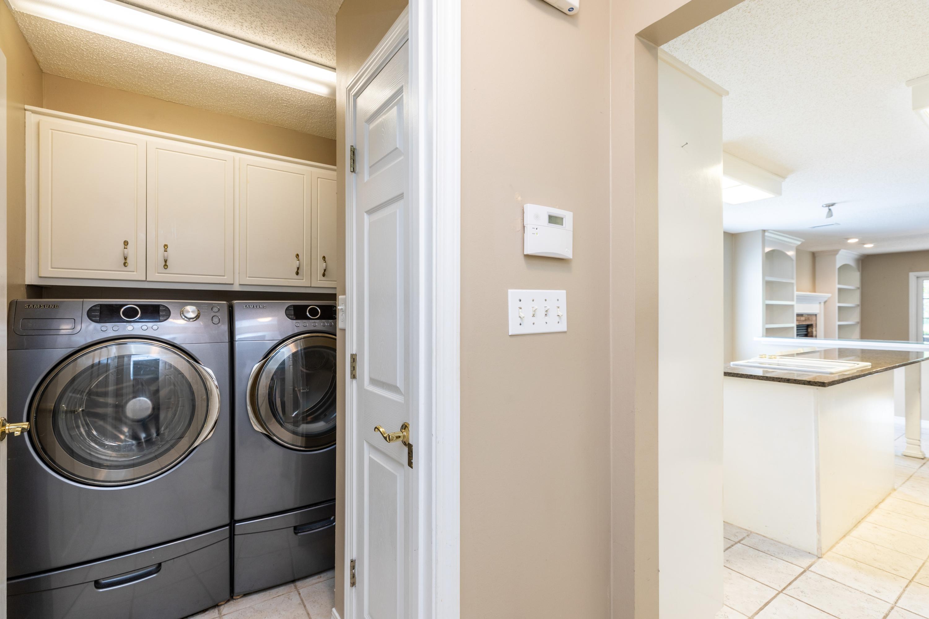 WINDWARD PH 5 - Residential