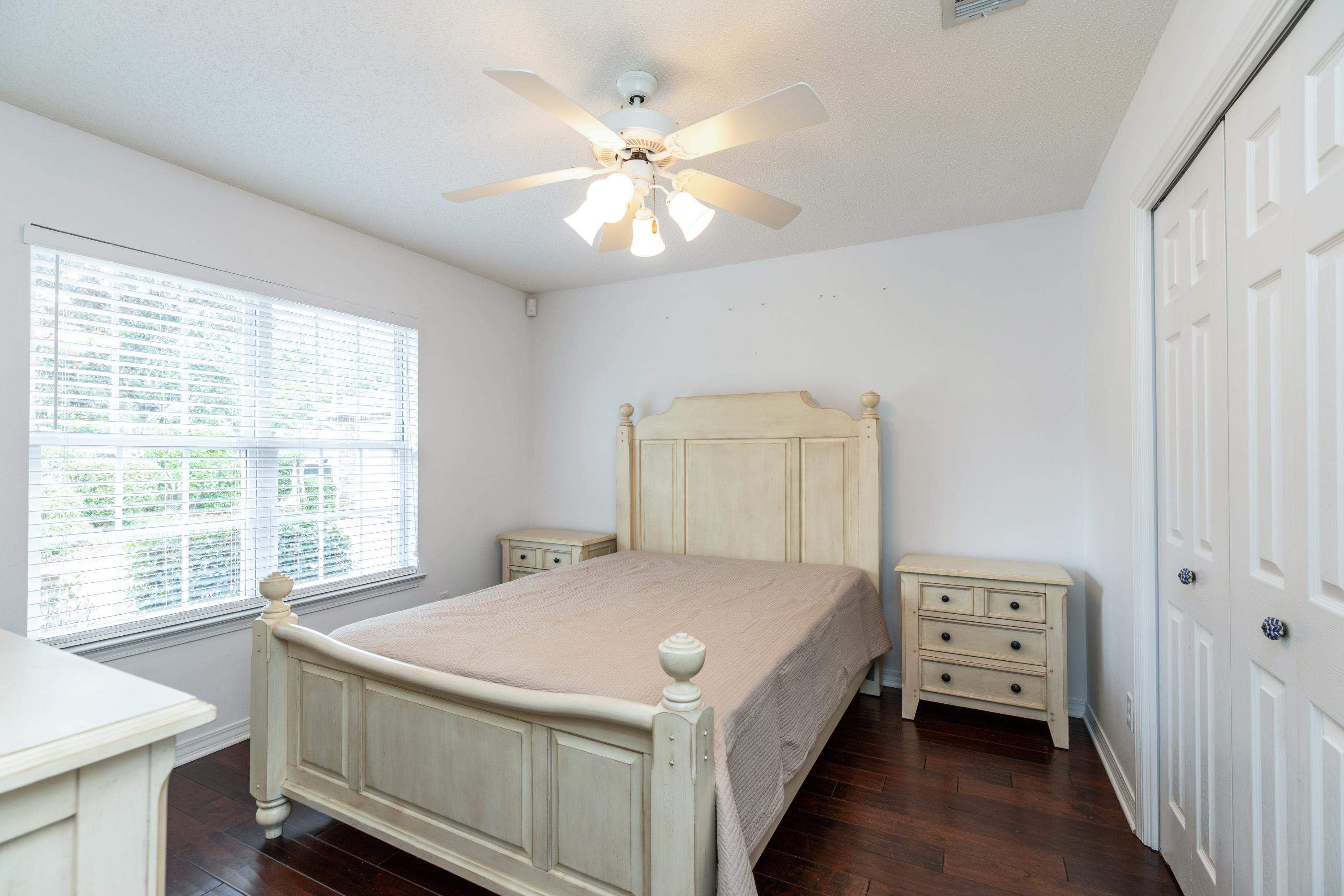 WINDWARD PH 5 - Residential