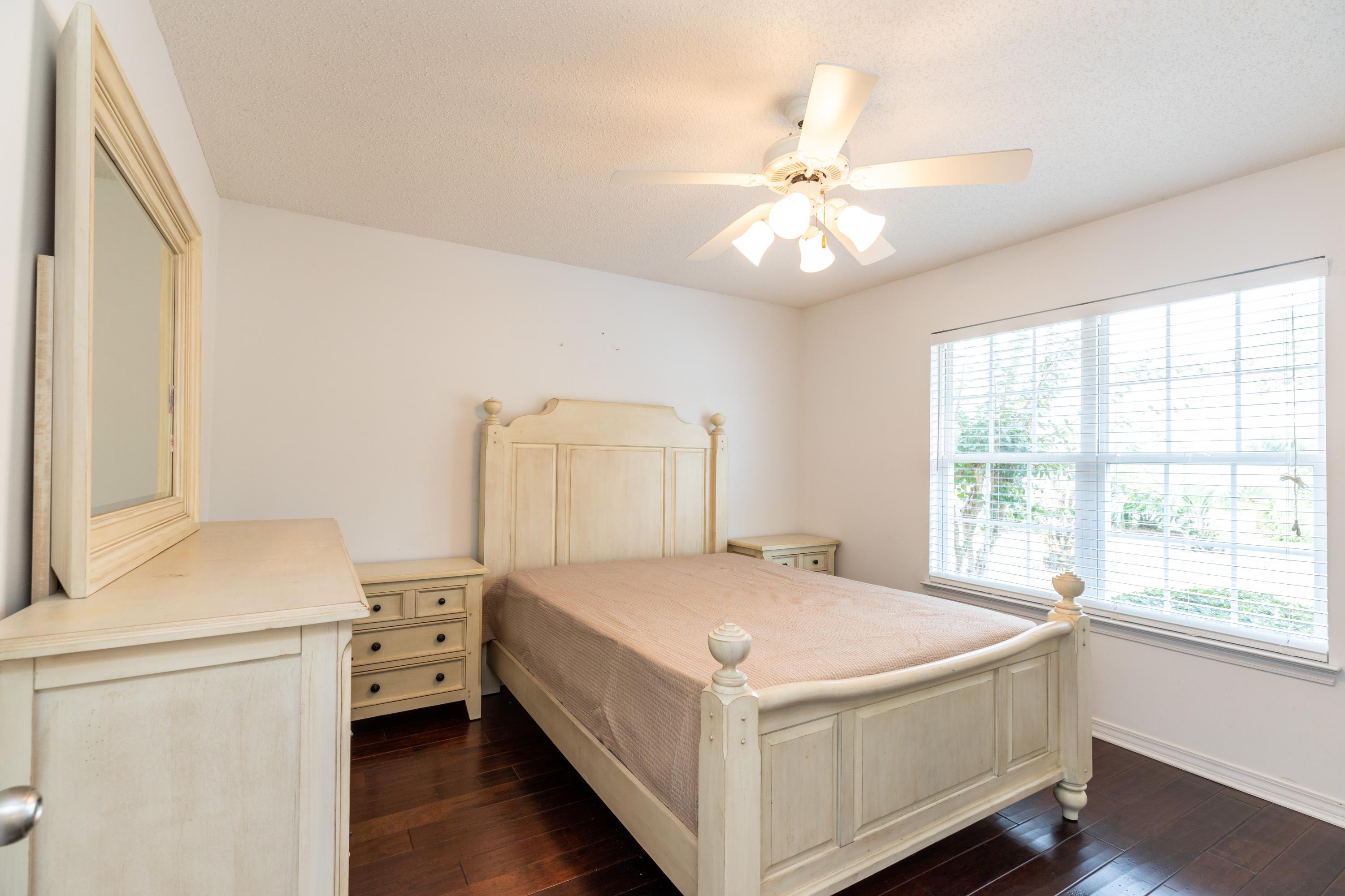 WINDWARD PH 5 - Residential