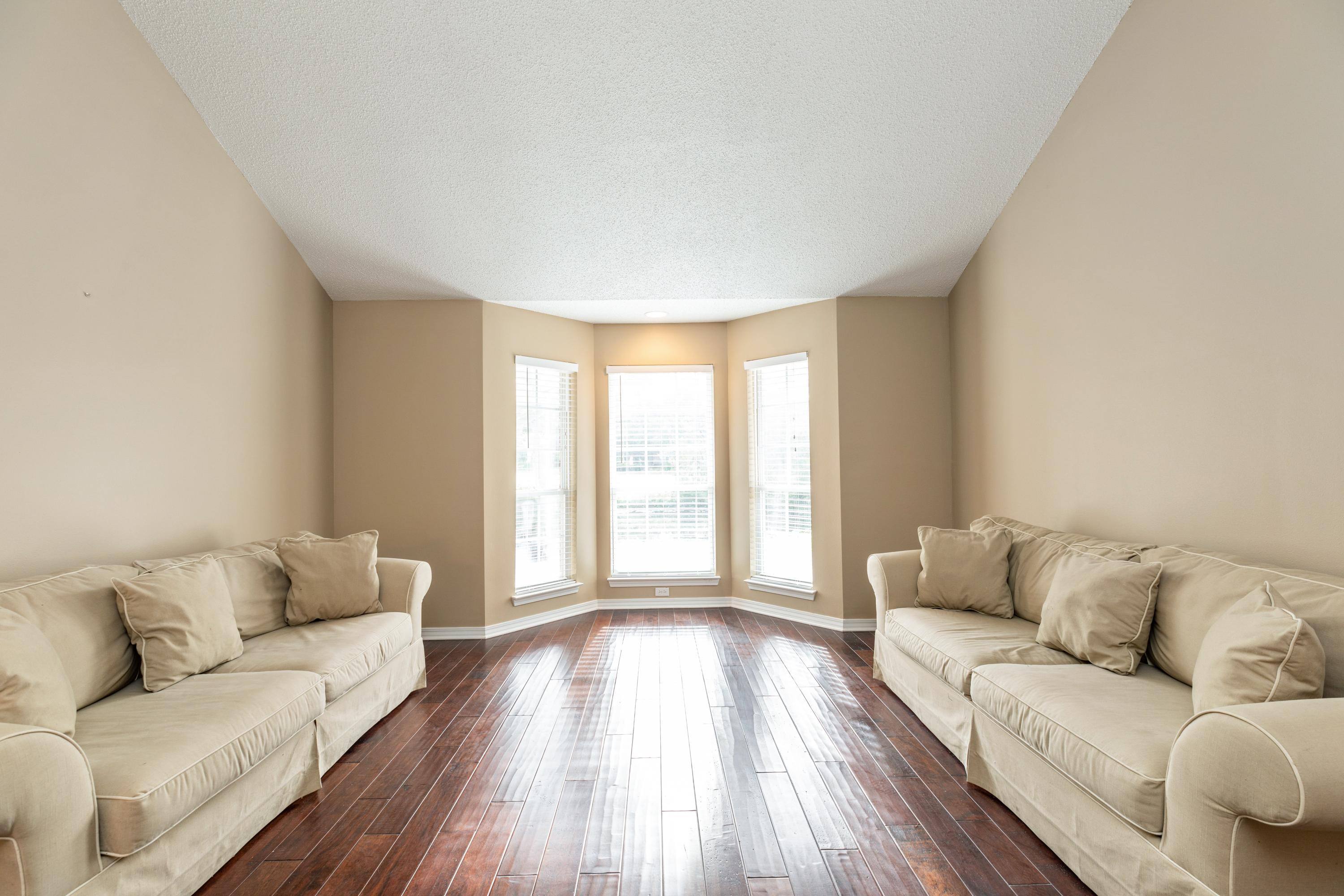 WINDWARD PH 5 - Residential