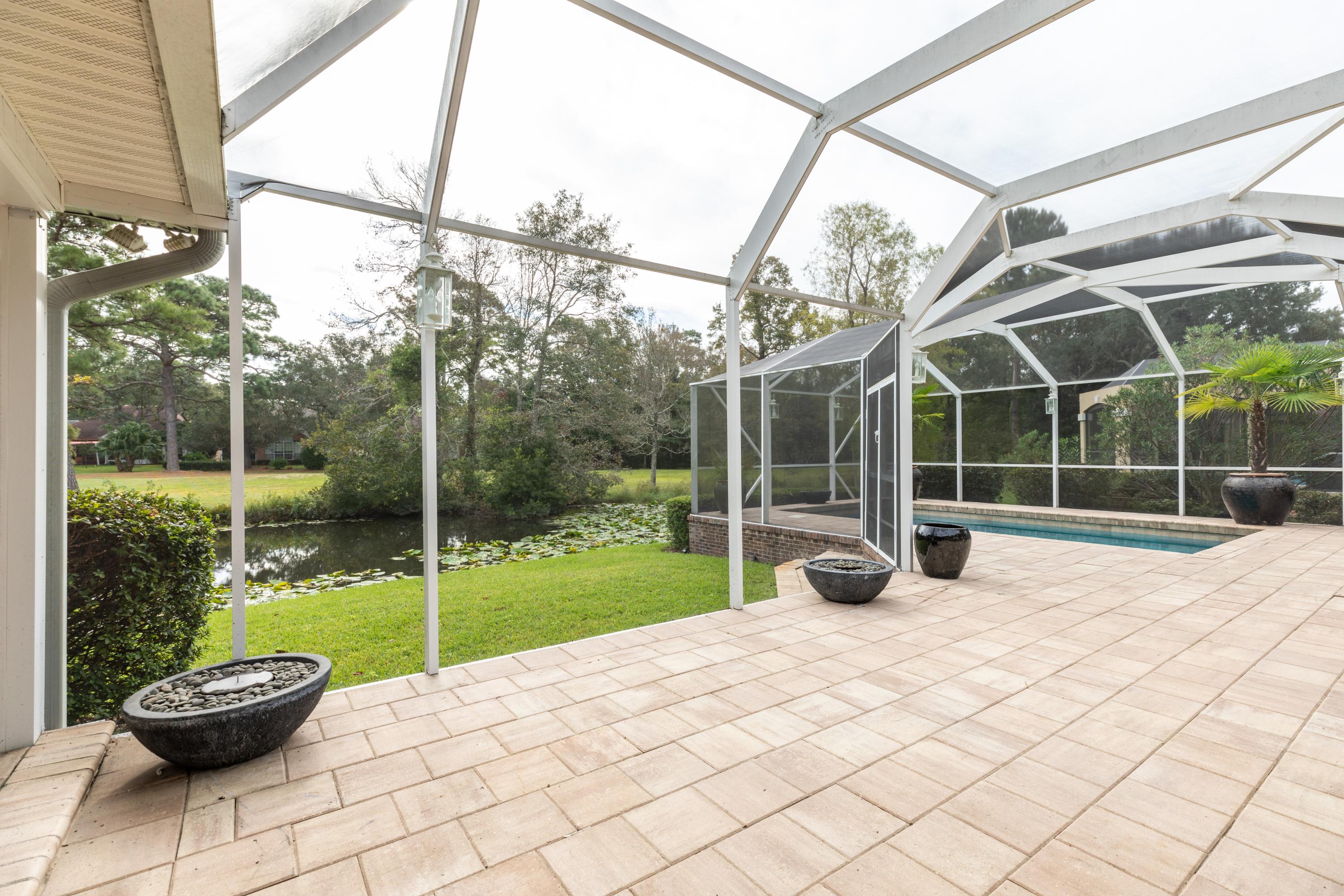 WINDWARD PH 5 - Residential