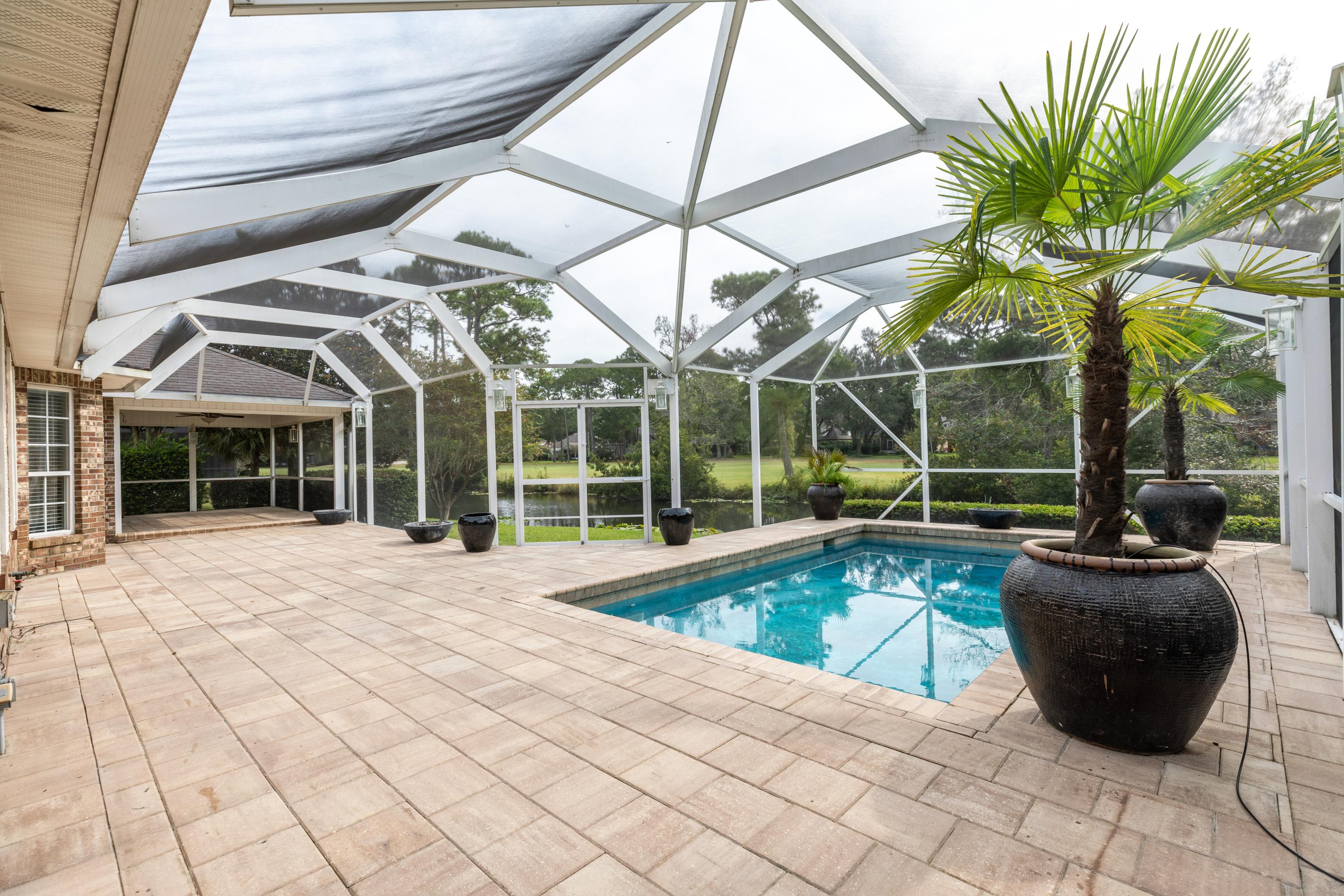 WINDWARD PH 5 - Residential