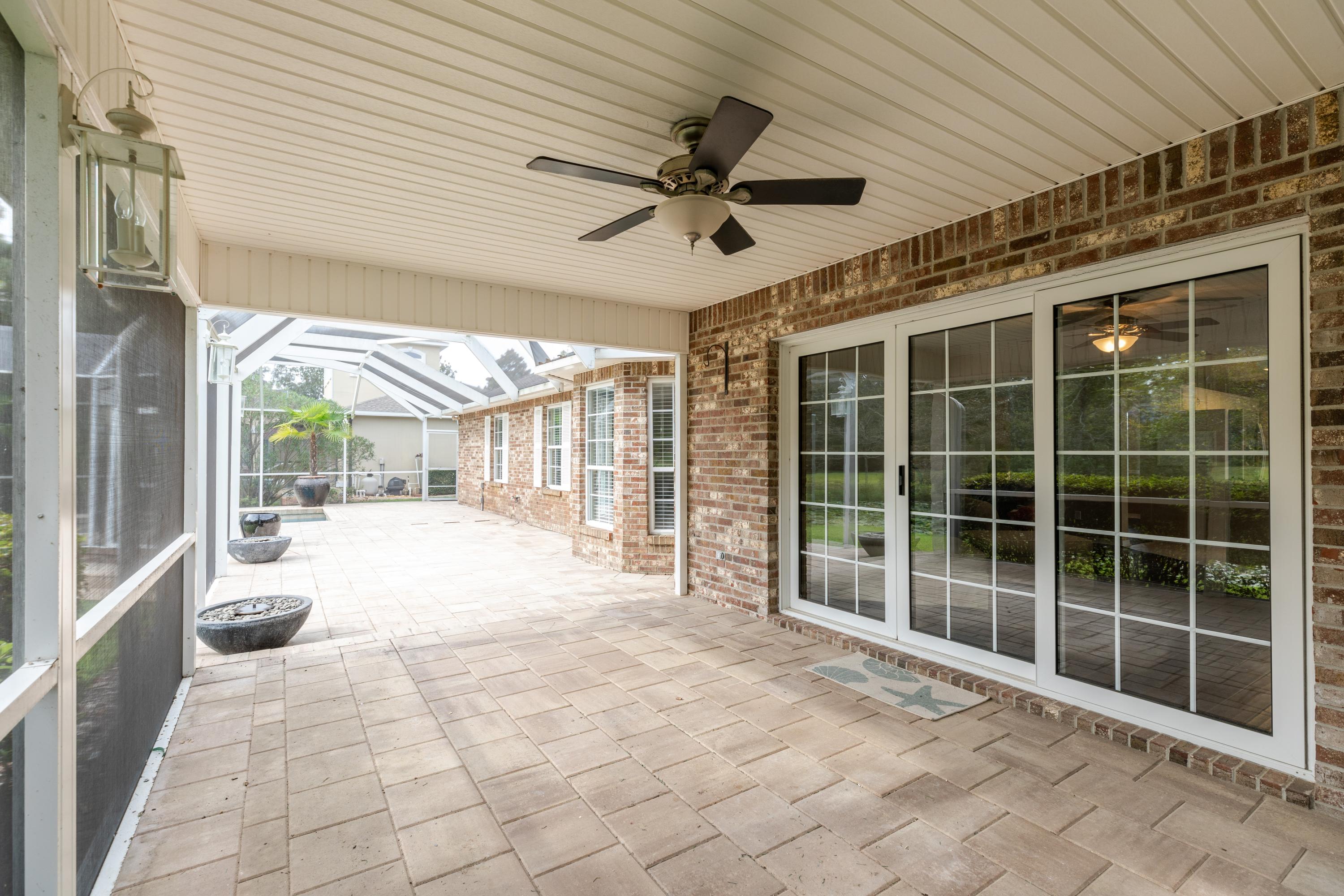 WINDWARD PH 5 - Residential