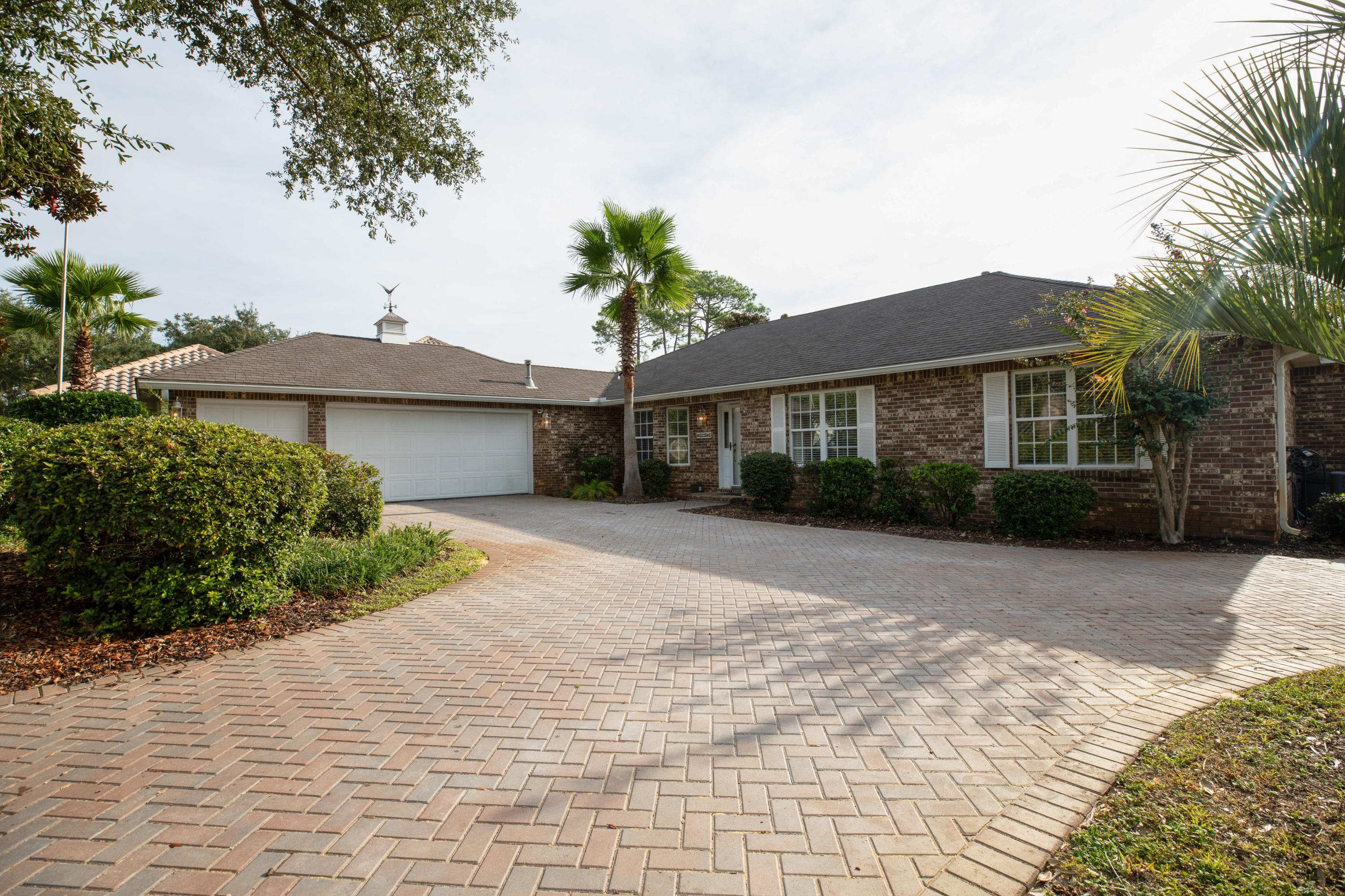 WINDWARD PH 5 - Residential