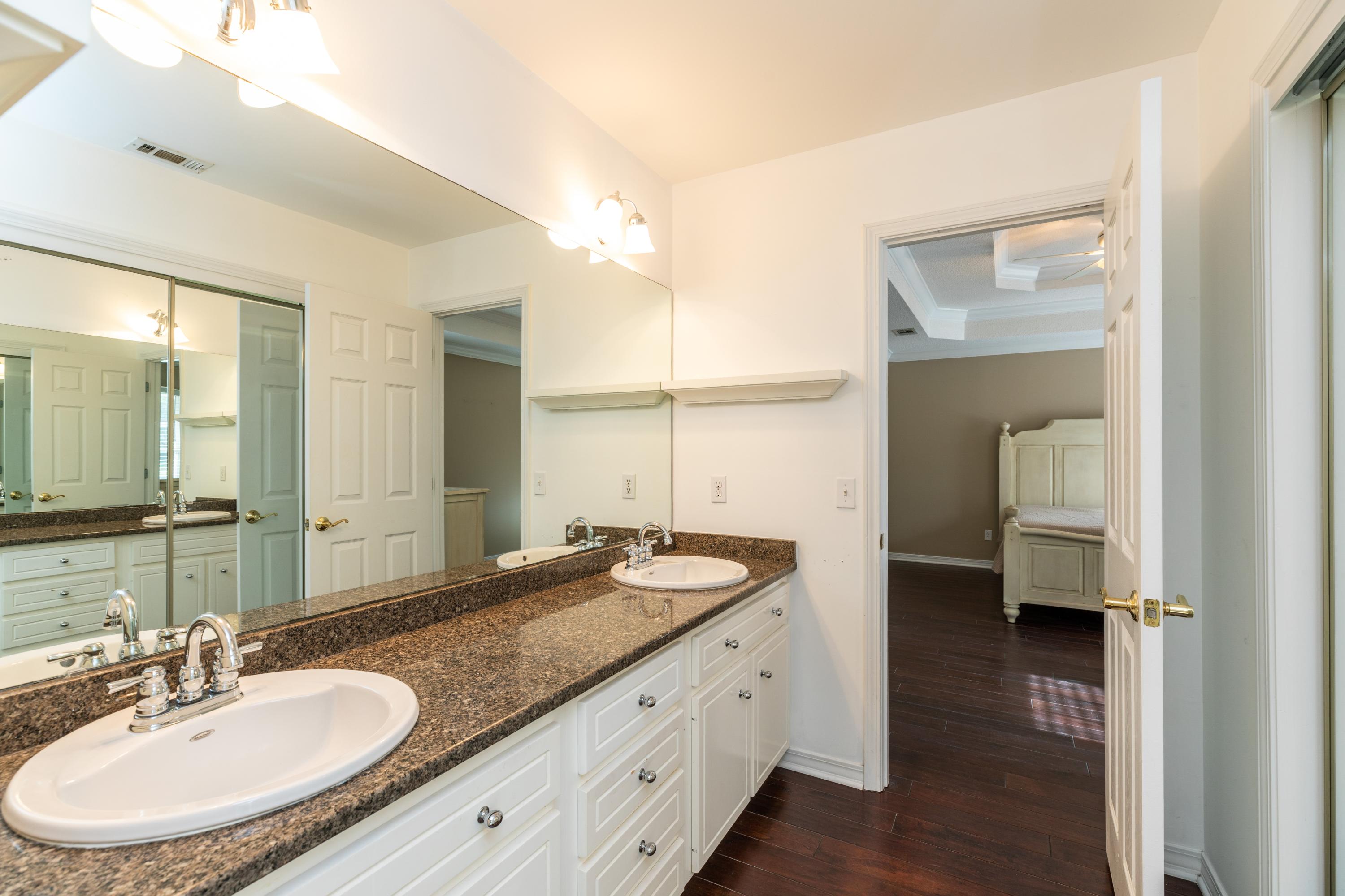 WINDWARD PH 5 - Residential