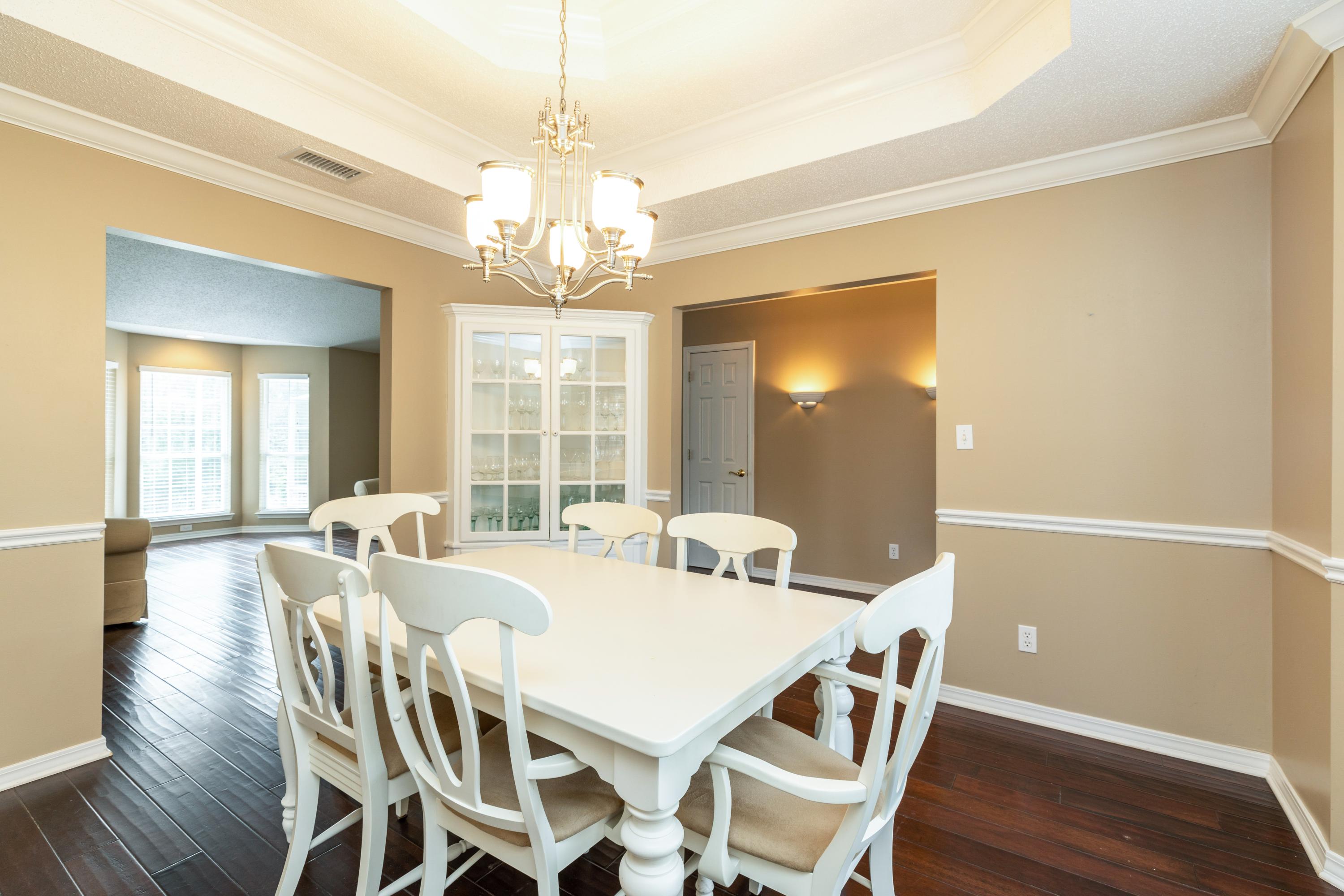 WINDWARD PH 5 - Residential