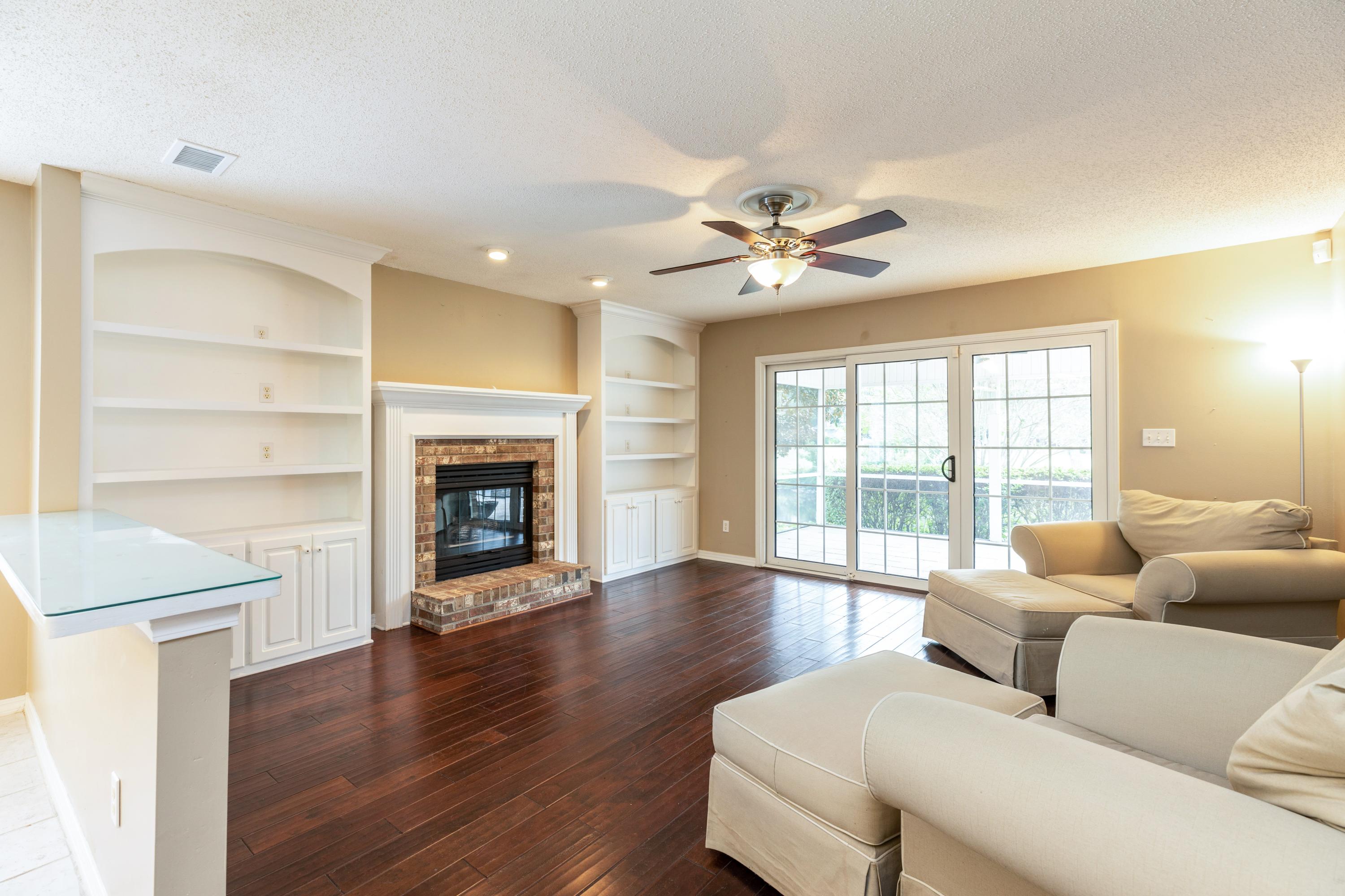 WINDWARD PH 5 - Residential