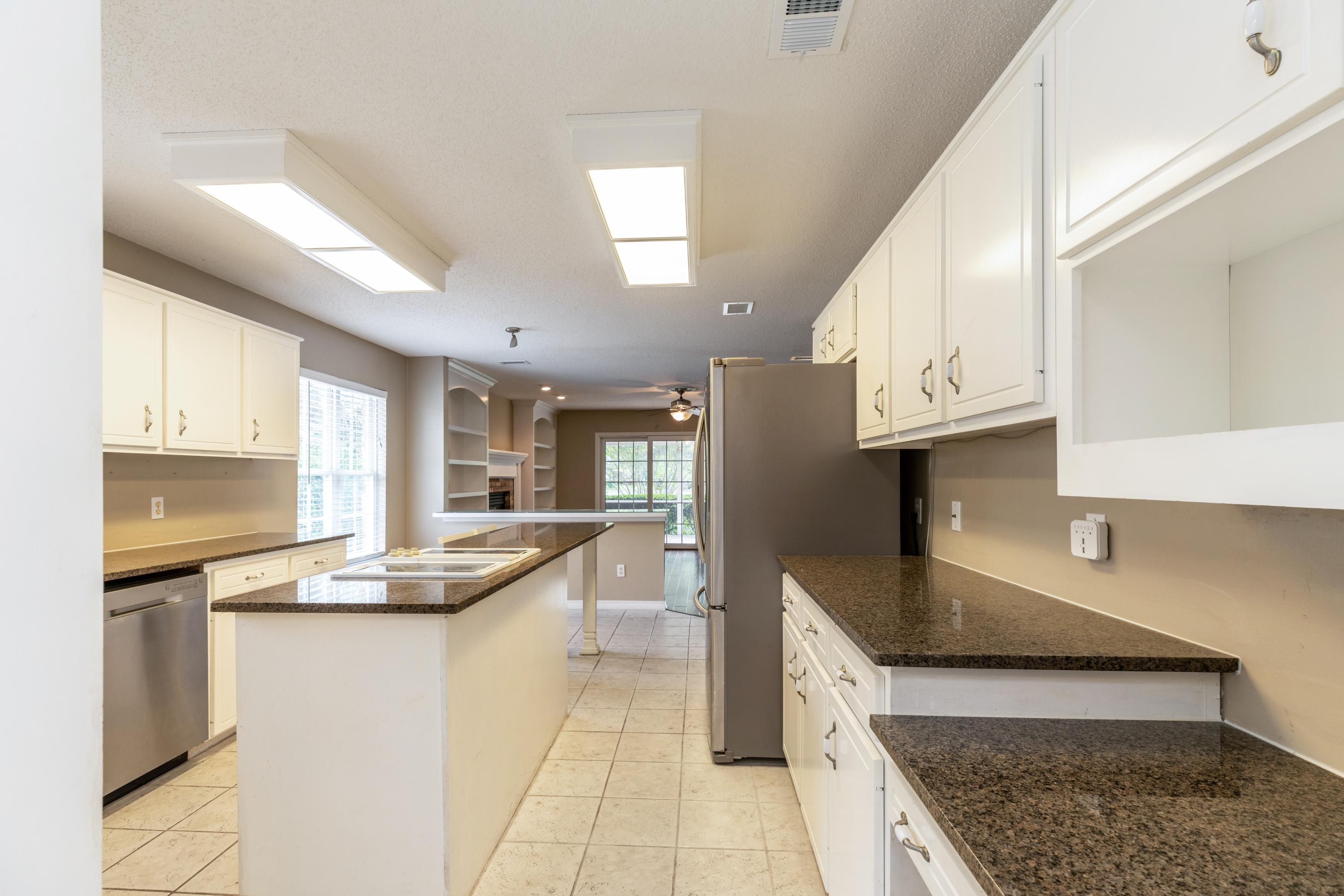 WINDWARD PH 5 - Residential