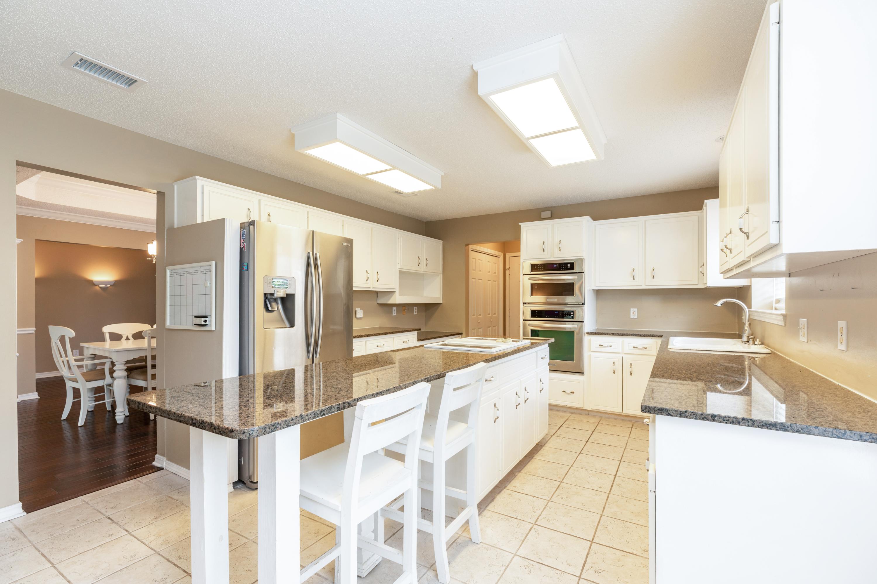 WINDWARD PH 5 - Residential