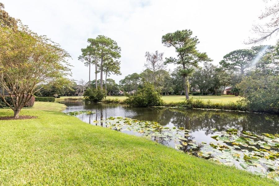 WINDWARD PH 5 - Residential