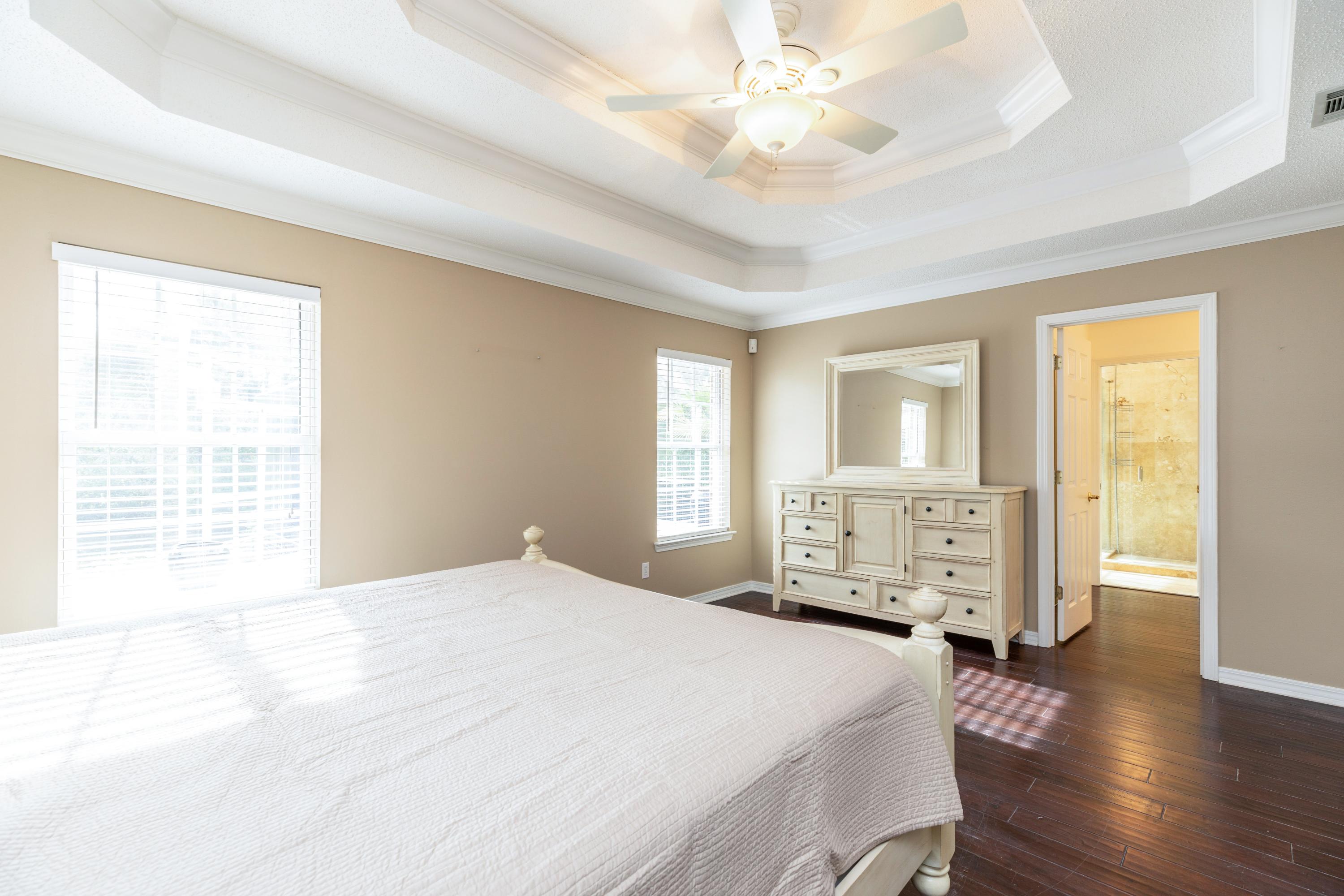 WINDWARD PH 5 - Residential