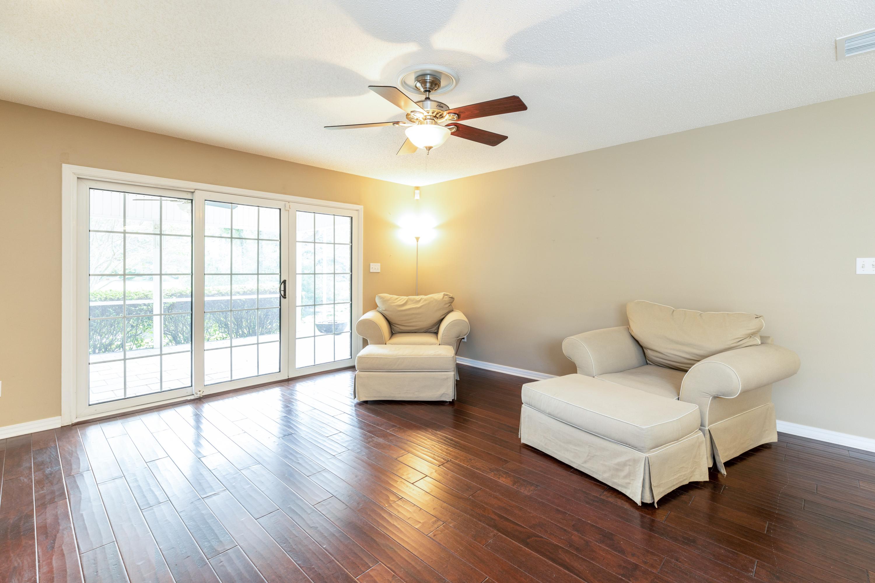 WINDWARD PH 5 - Residential