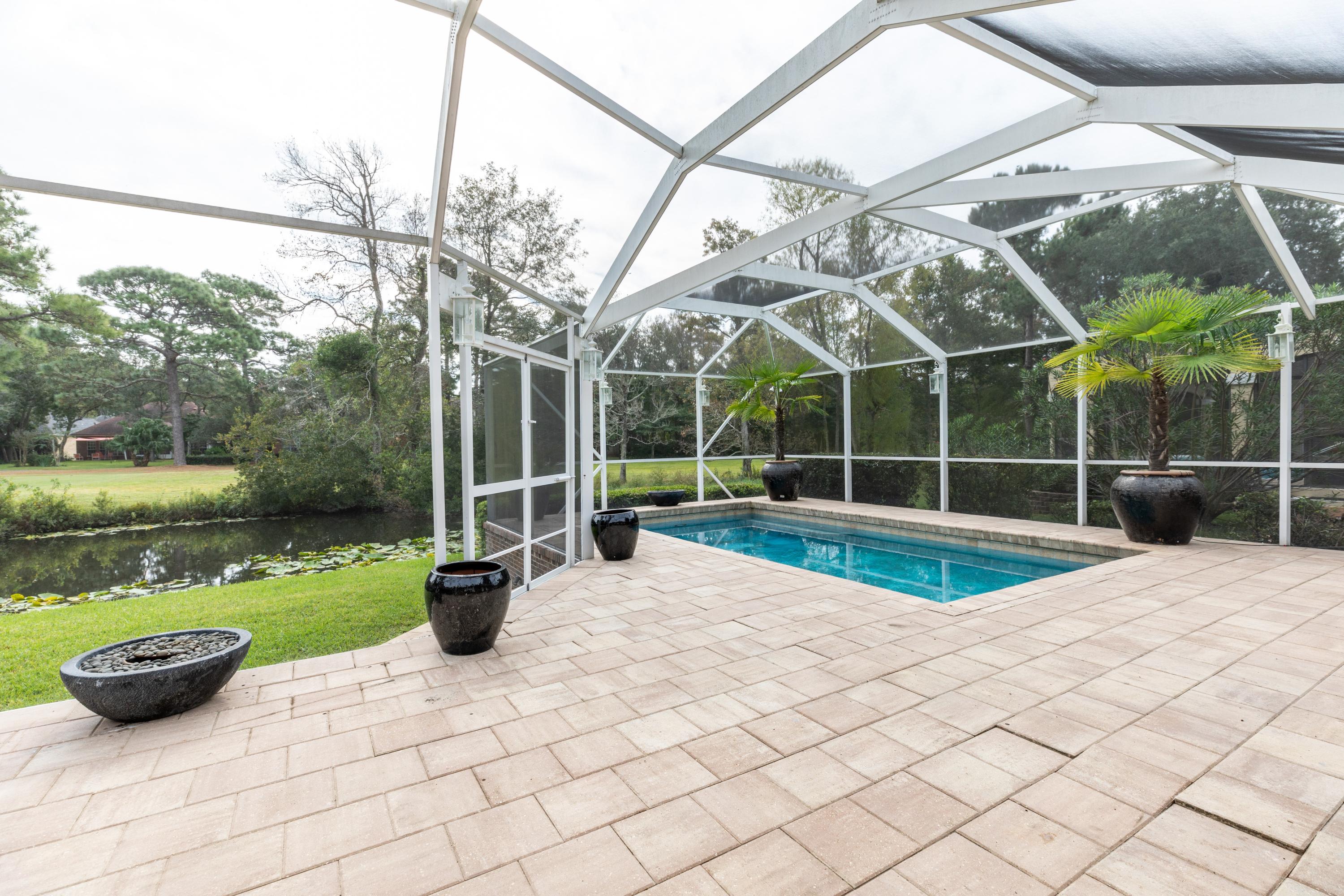 WINDWARD PH 5 - Residential