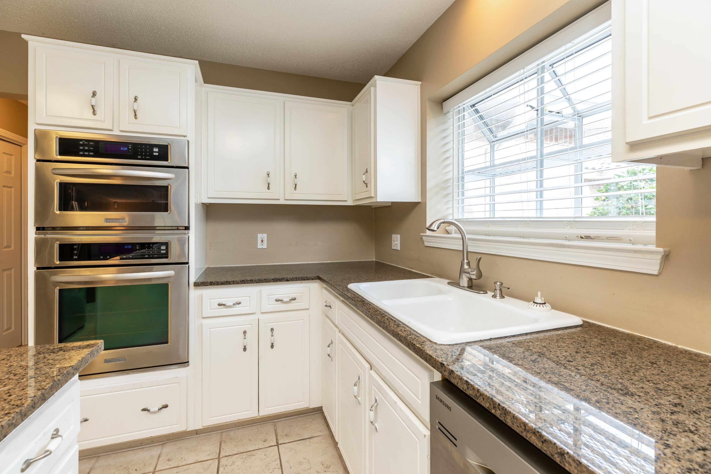 WINDWARD PH 5 - Residential