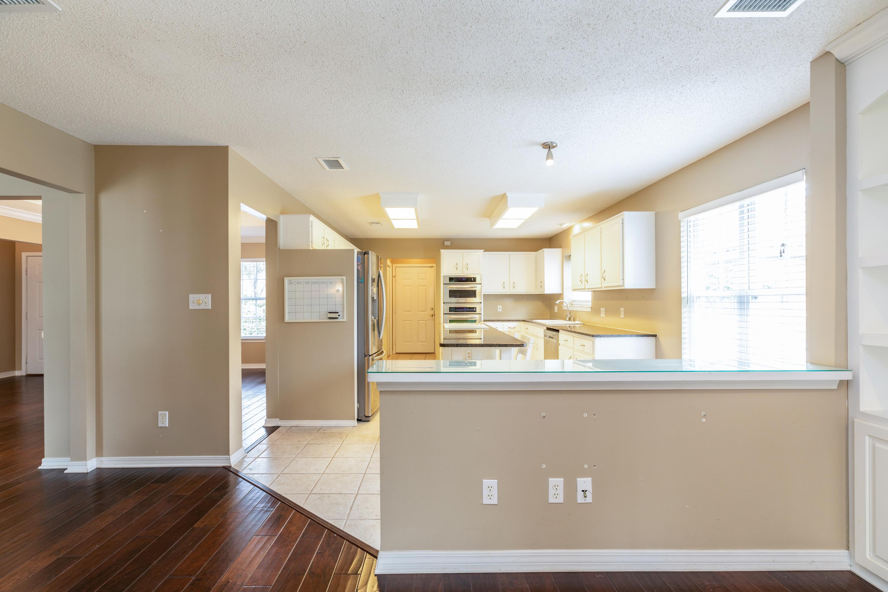 WINDWARD PH 5 - Residential