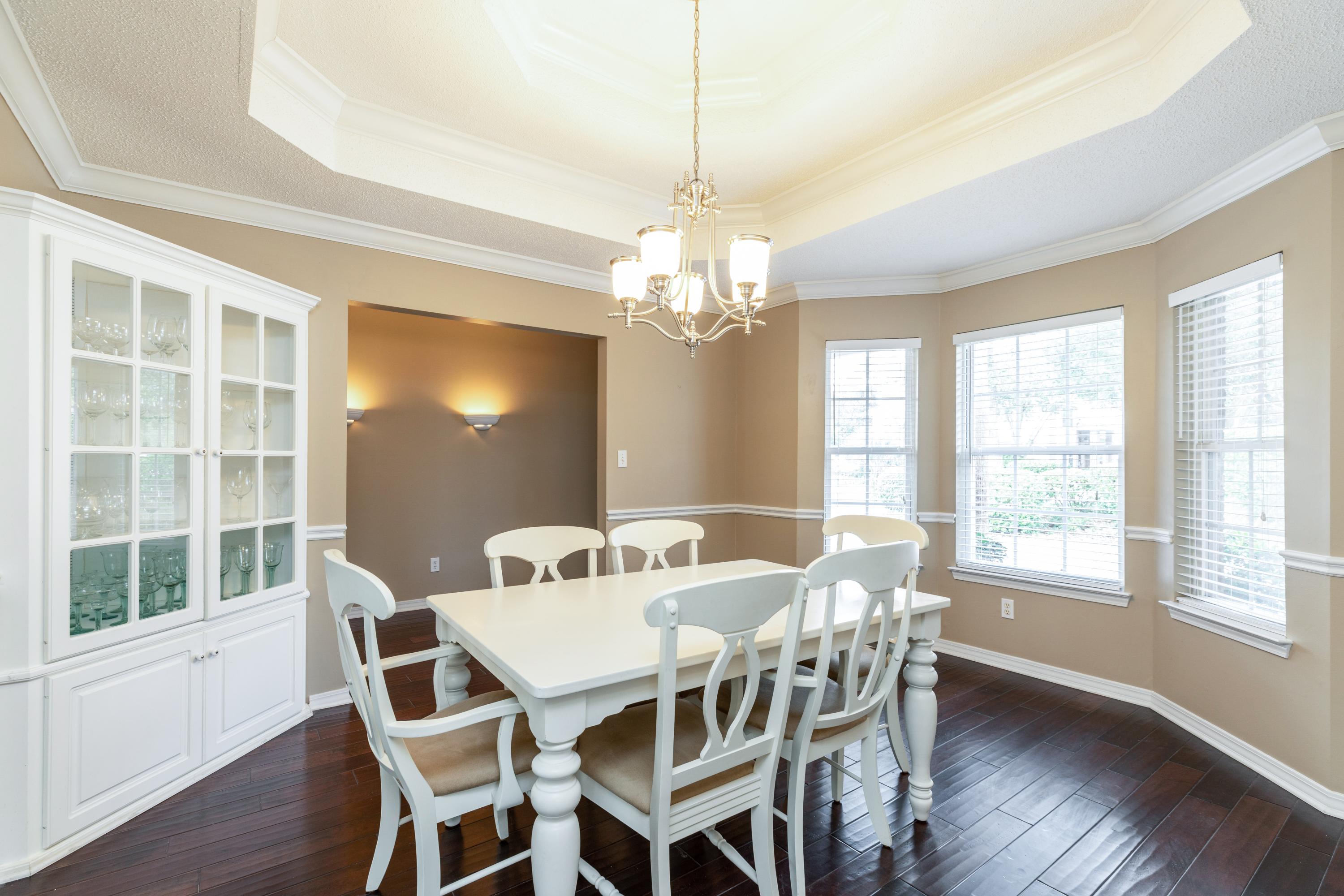 WINDWARD PH 5 - Residential