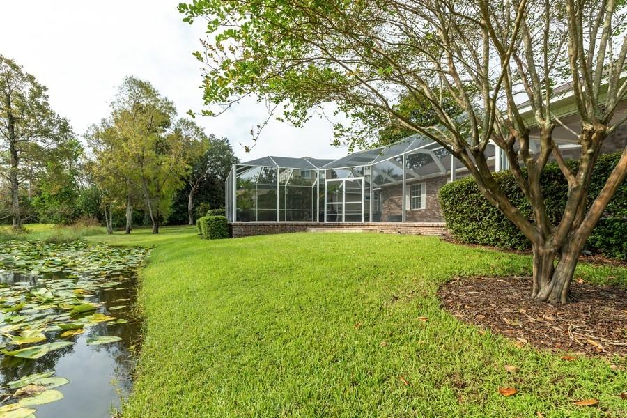 WINDWARD PH 5 - Residential