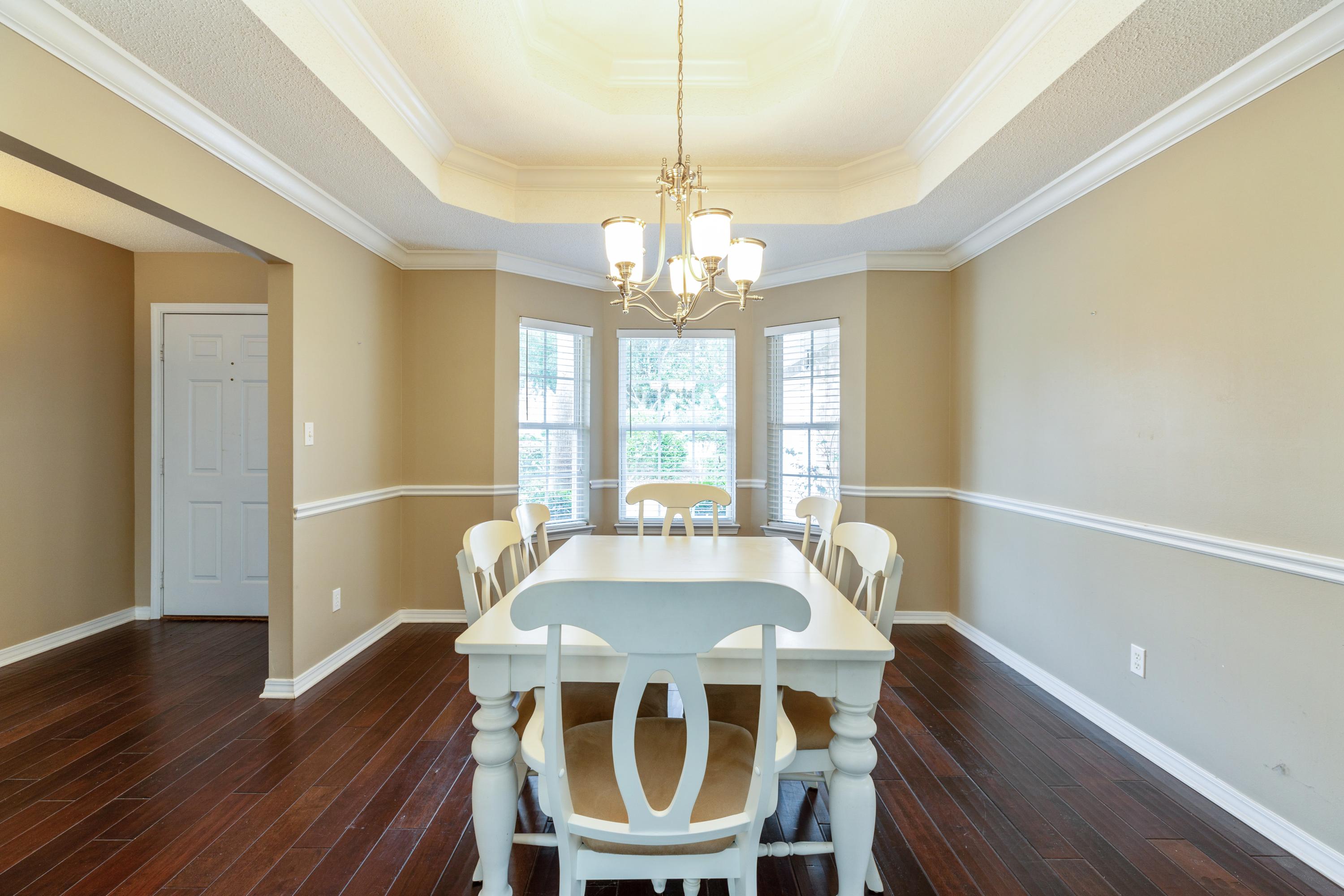 WINDWARD PH 5 - Residential