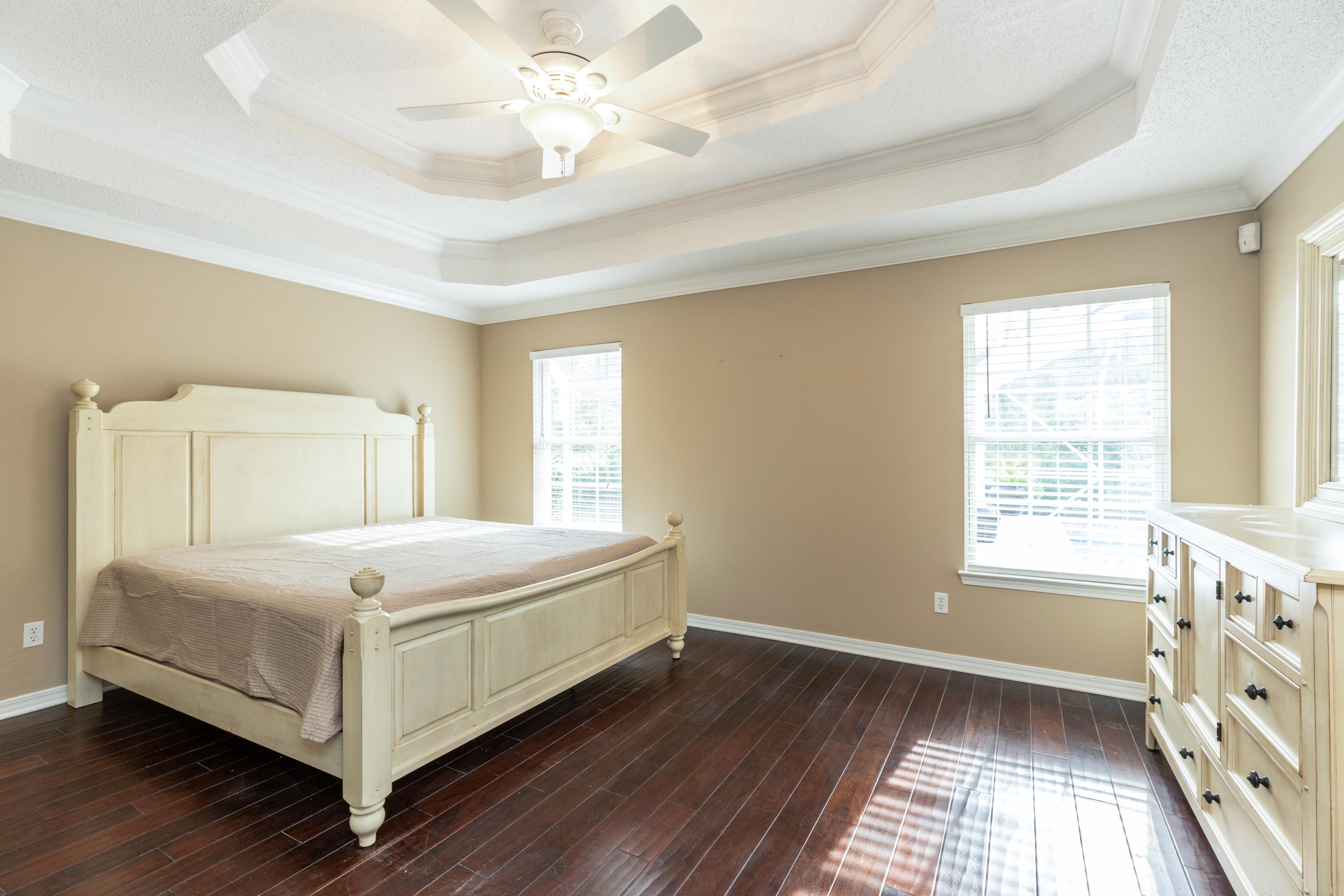 WINDWARD PH 5 - Residential