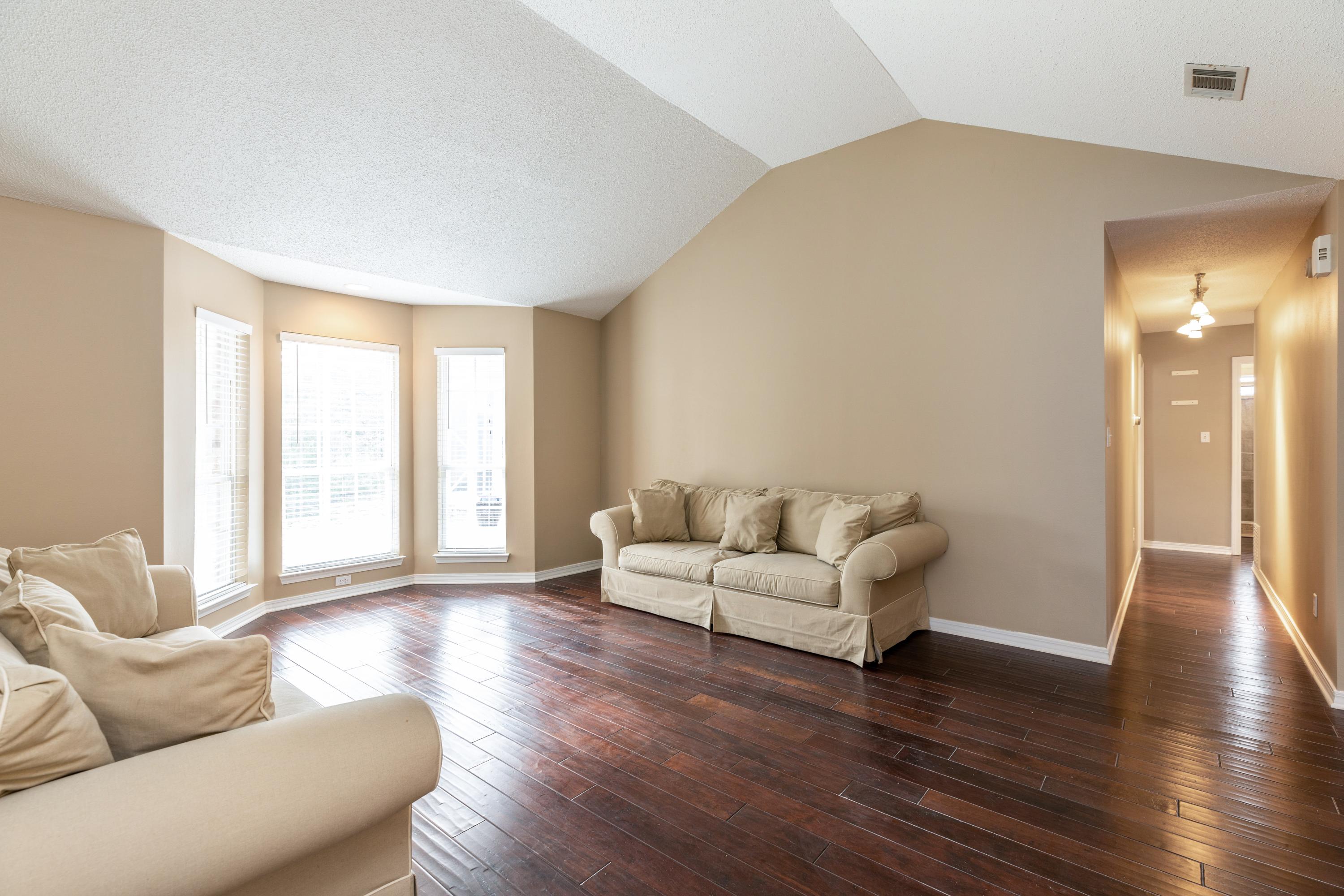 WINDWARD PH 5 - Residential