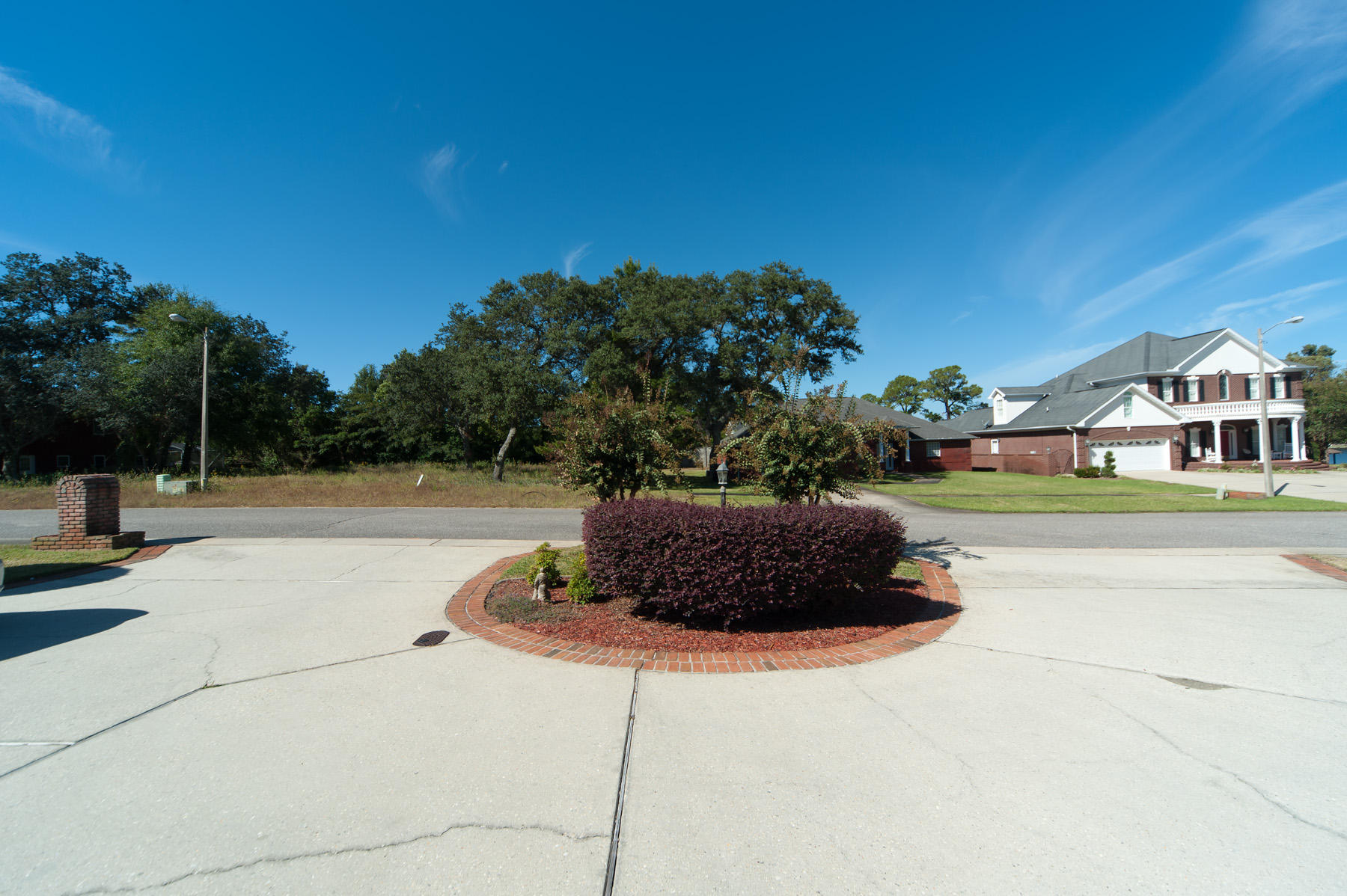 CINCO RIDGE ESTATES - Residential