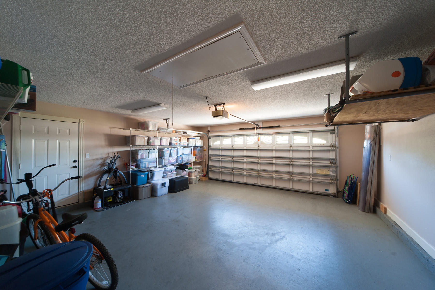 CINCO RIDGE ESTATES - Residential