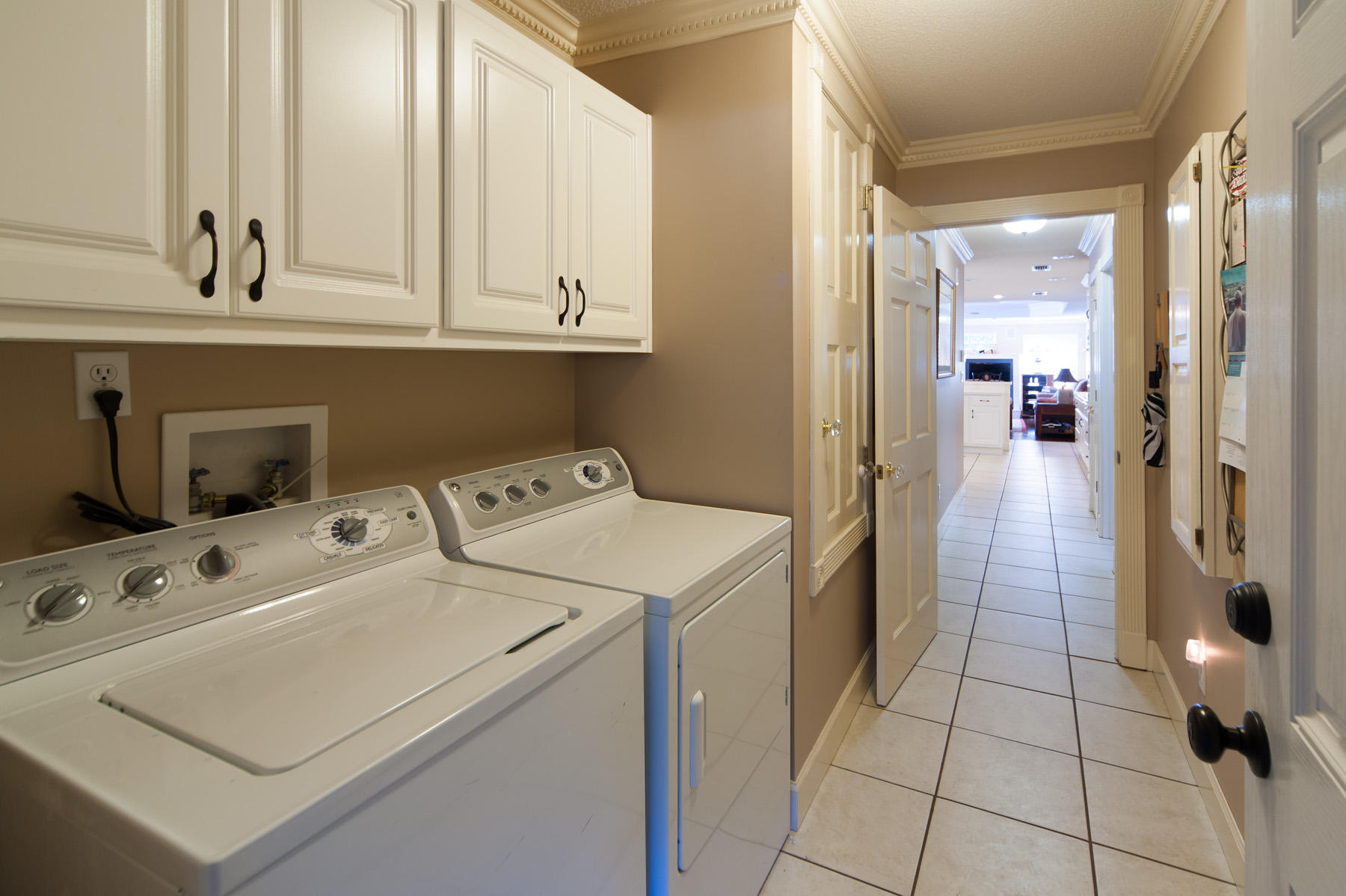 CINCO RIDGE ESTATES - Residential