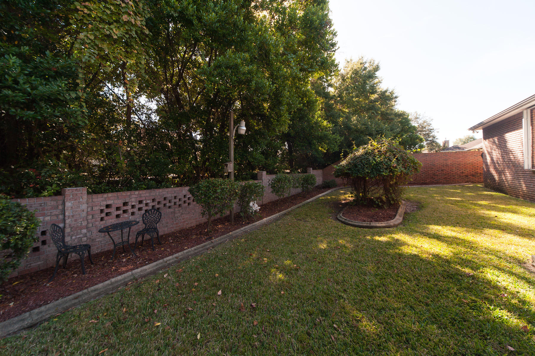 CINCO RIDGE ESTATES - Residential