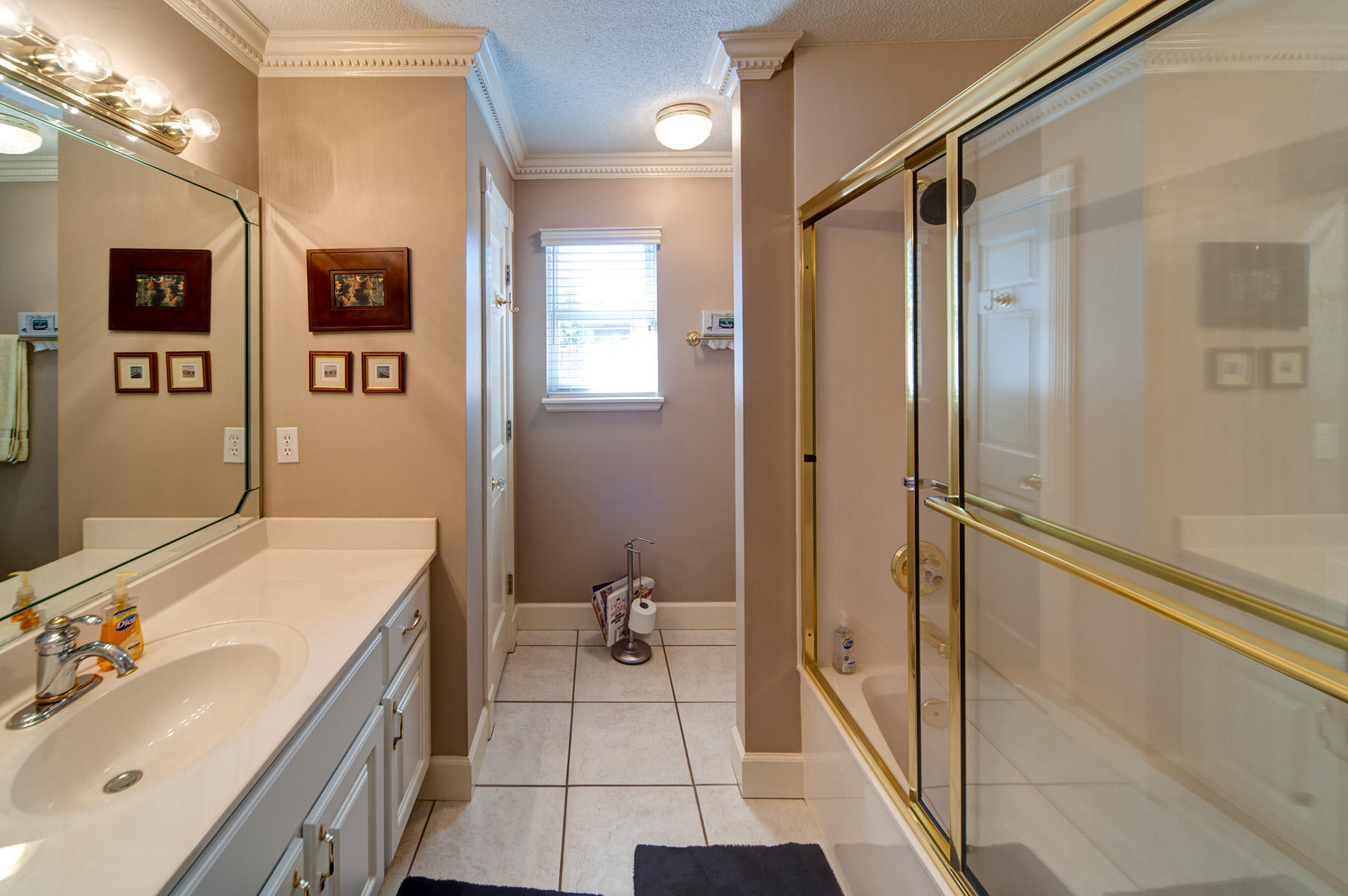 CINCO RIDGE ESTATES - Residential