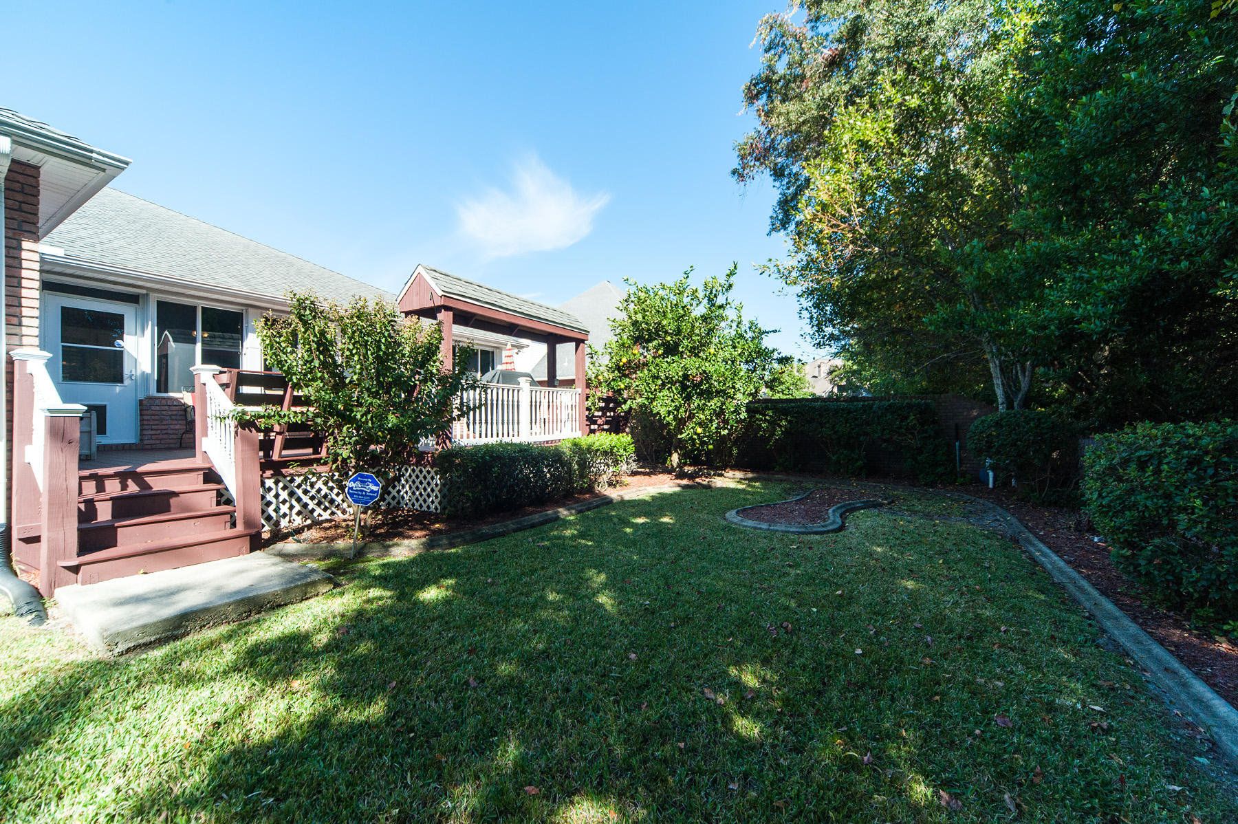 CINCO RIDGE ESTATES - Residential