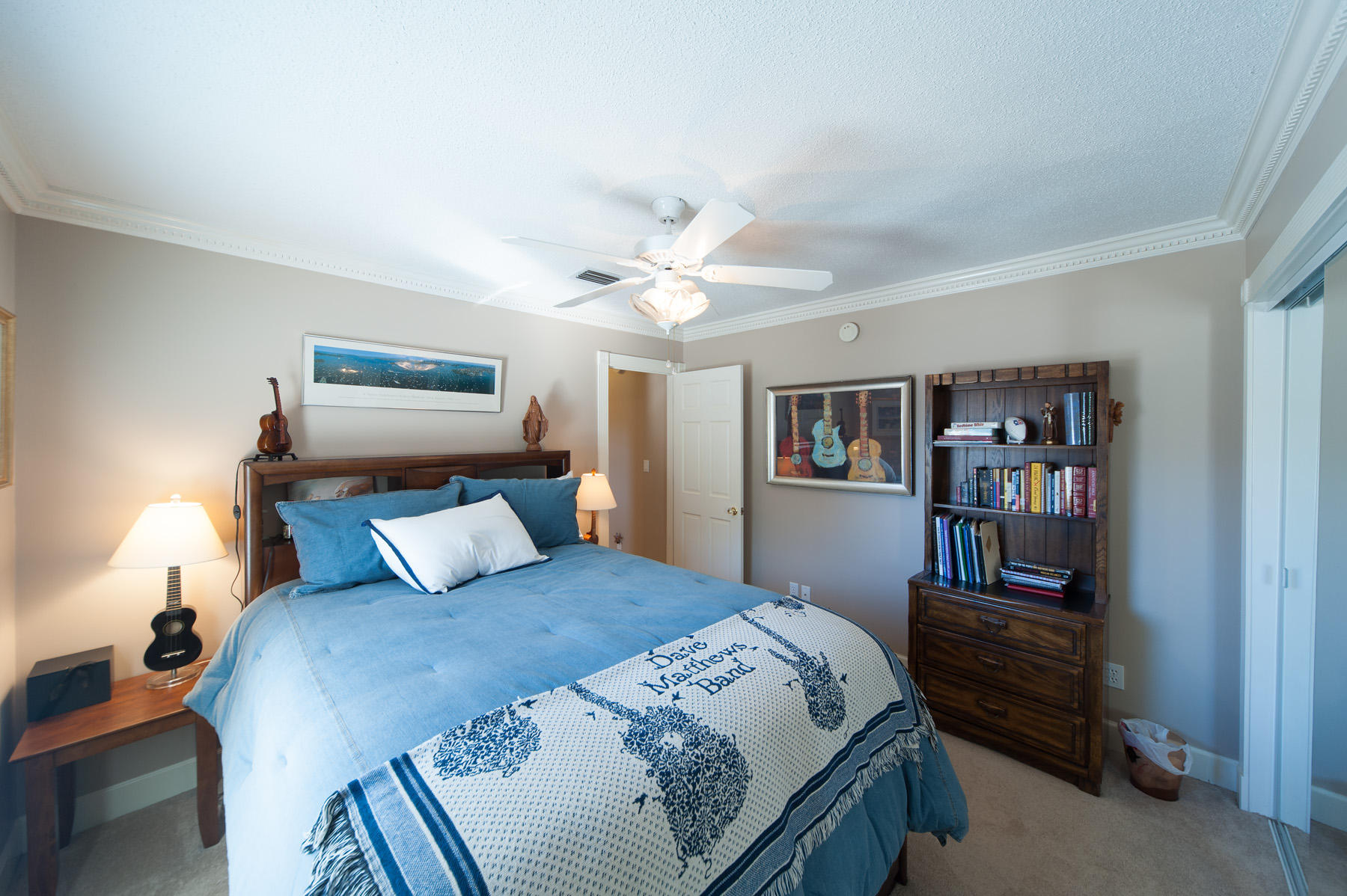 CINCO RIDGE ESTATES - Residential